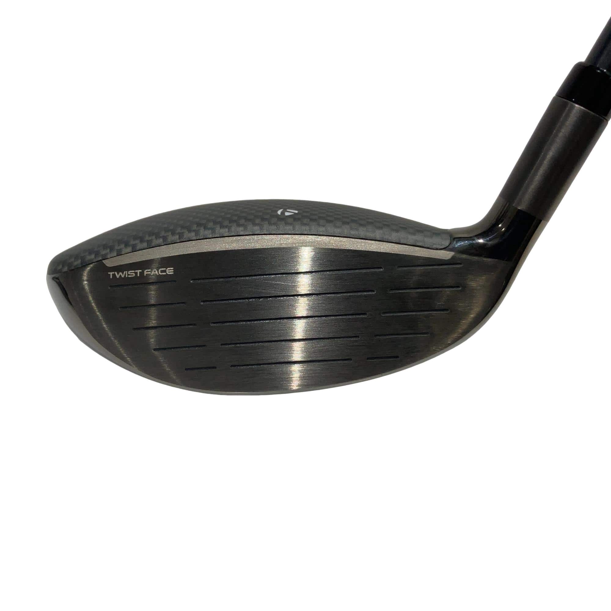 �p���R�T�@�l�`�w�@�V�v