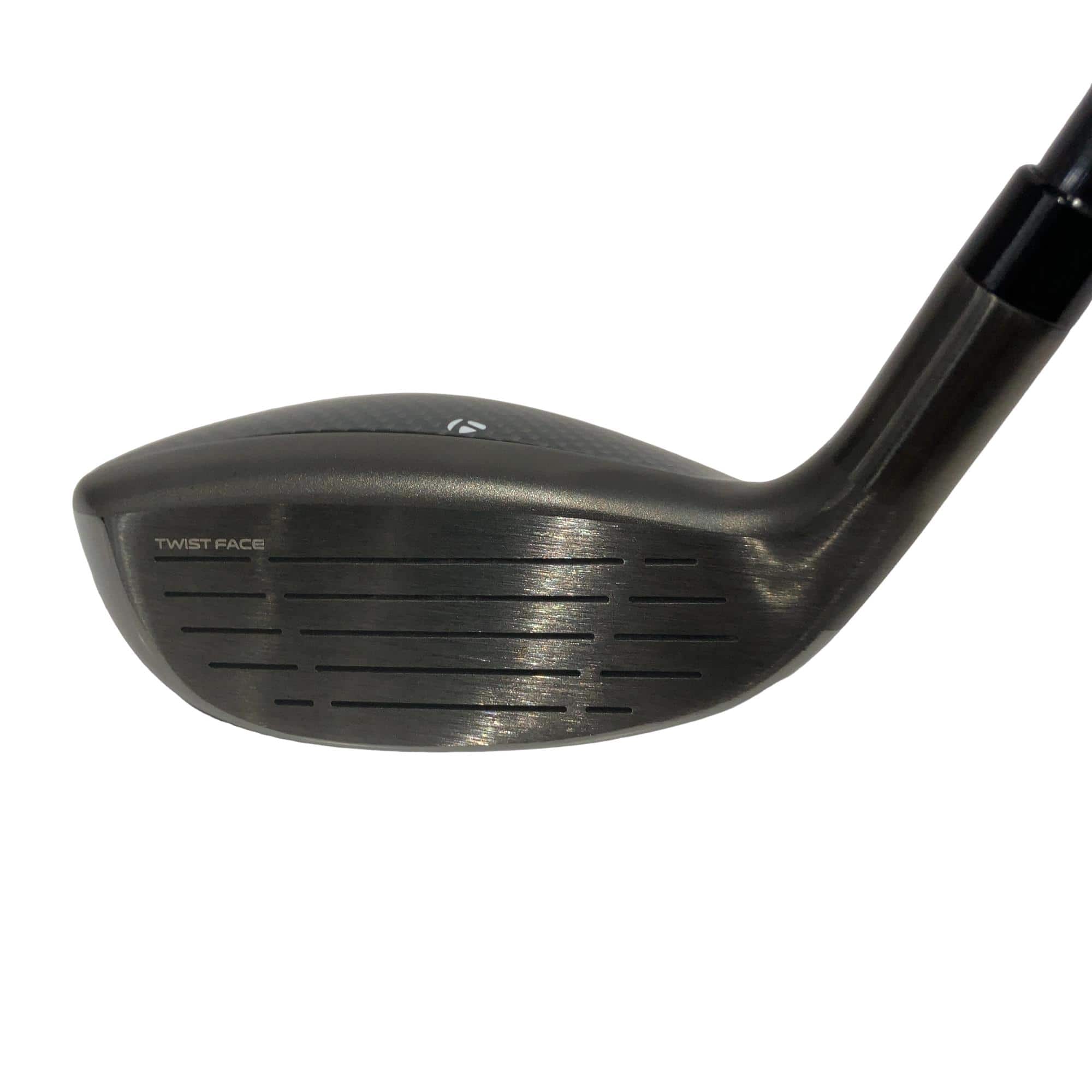 �p���R�T�@�l�`�w�@�t�R