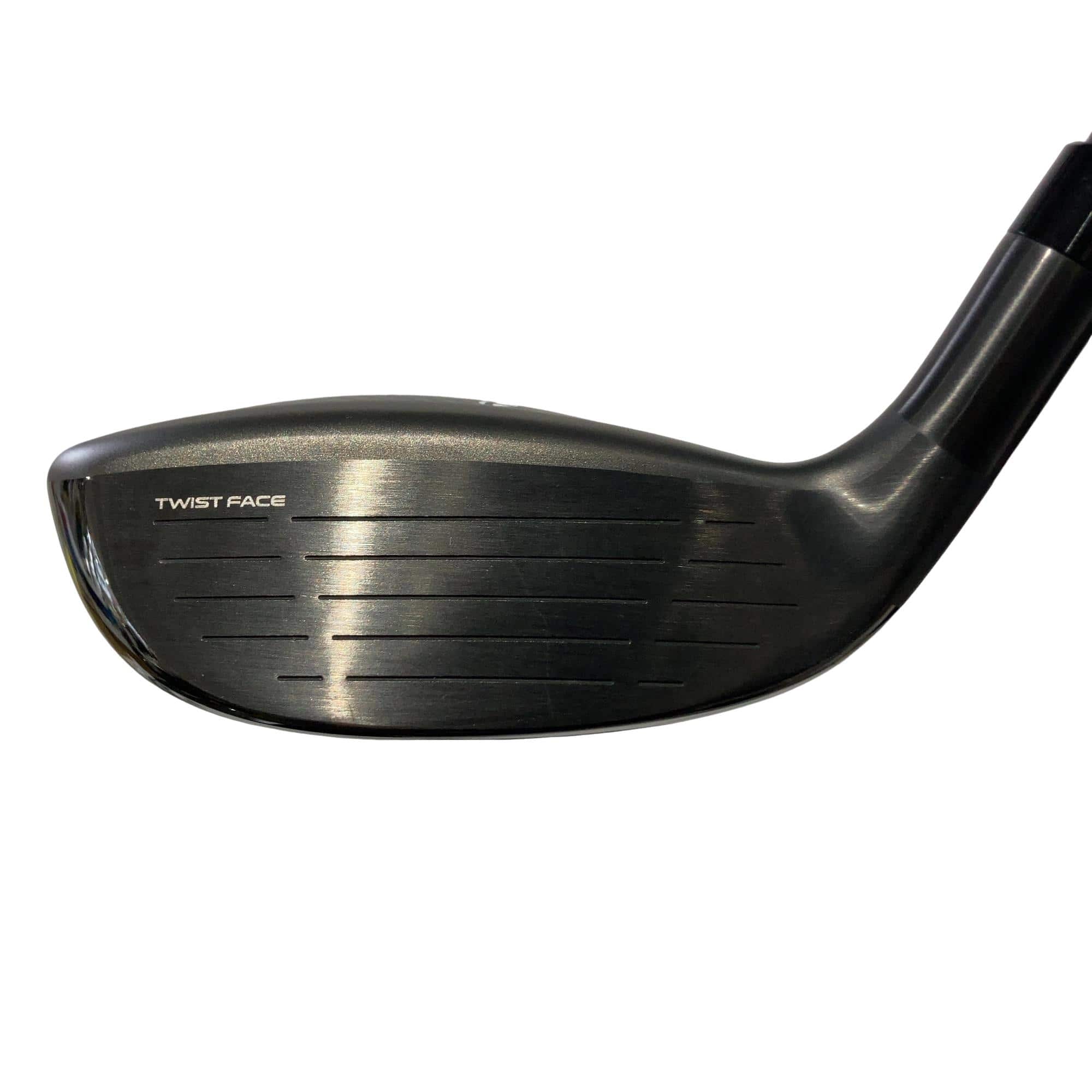 �p���R�T�@�l�`�w�@�t�T