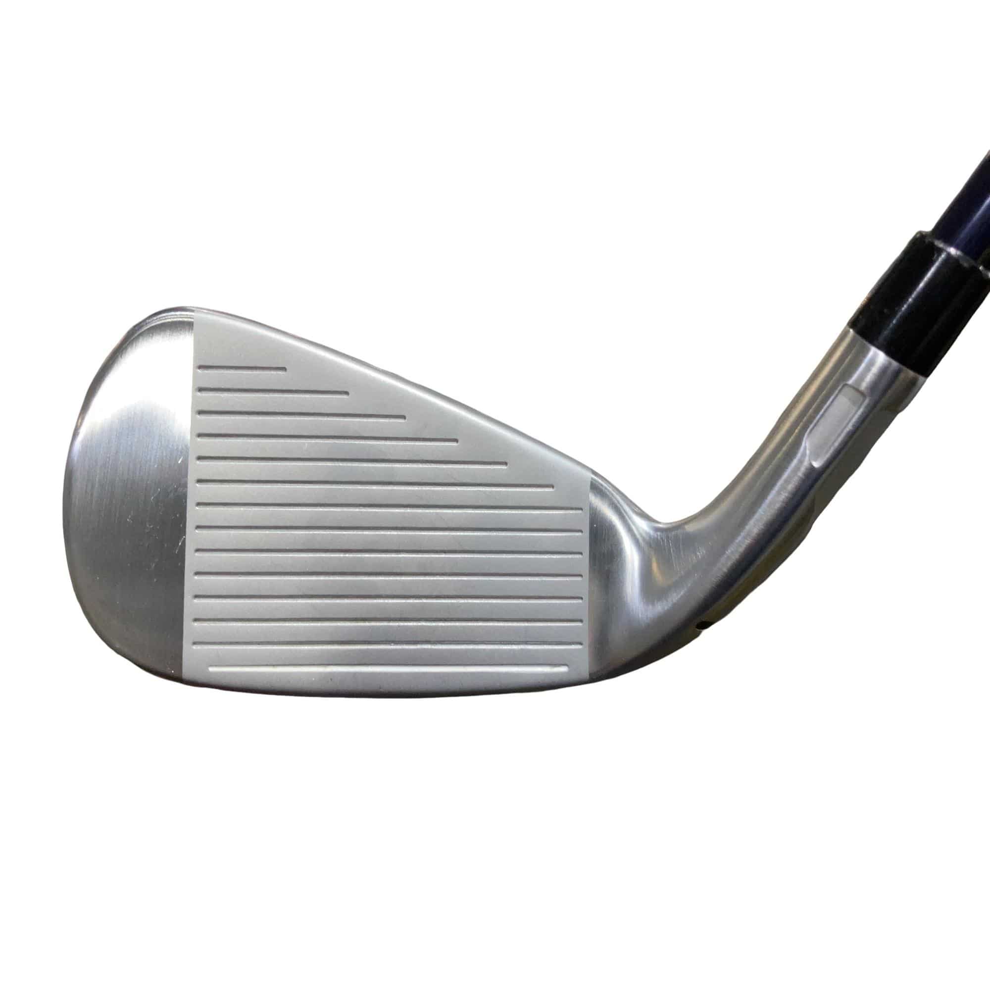 �p���@�@�X�r�i���{���F�W�{�Z�b�g�j