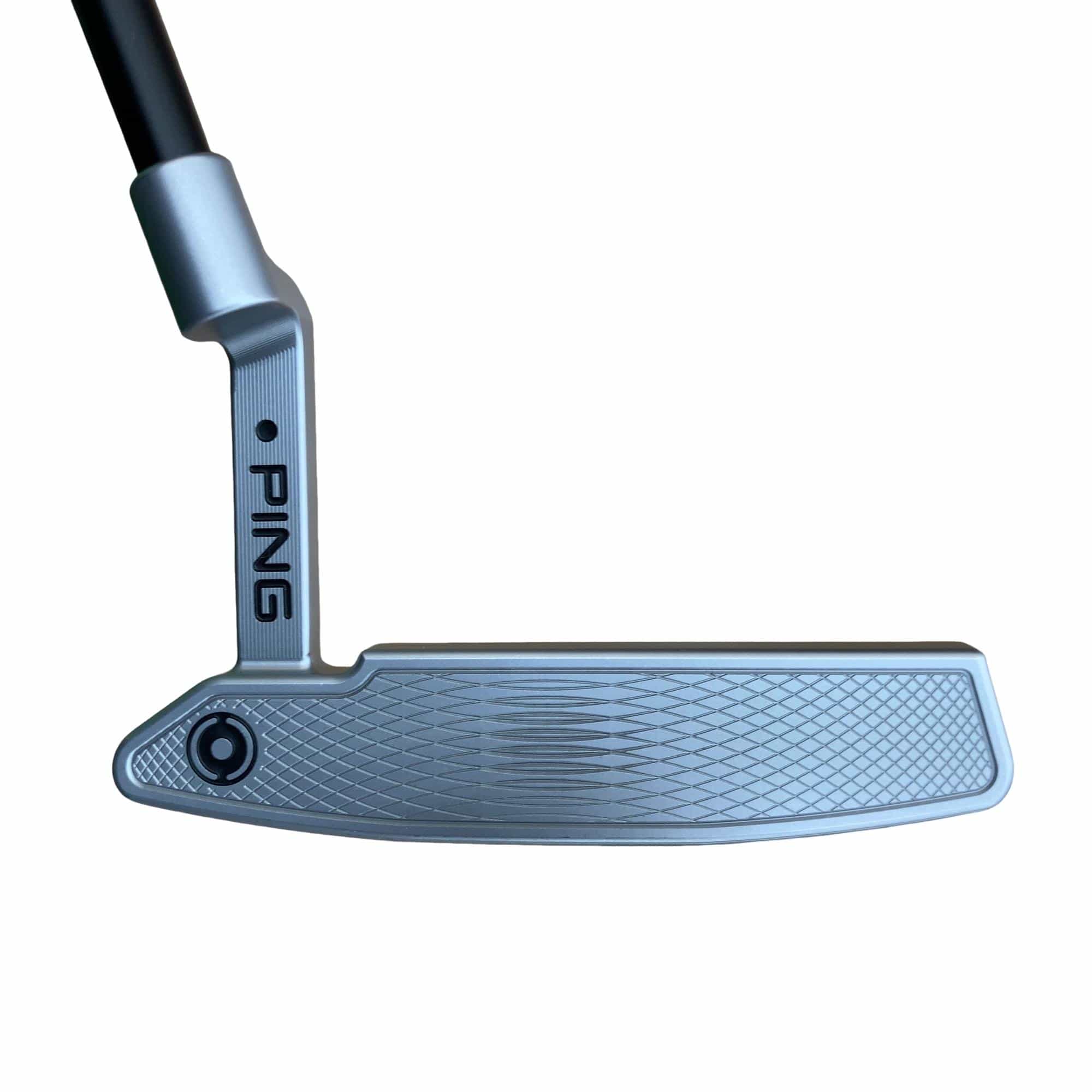 �u�`�t�k�s�@�Q�D�O�@�u�n�r�r�@�v���`�i���i�R�R�T���j�@�R�S�C���`�i�o�o�T�W�O���b�v�j�@���t�e�B