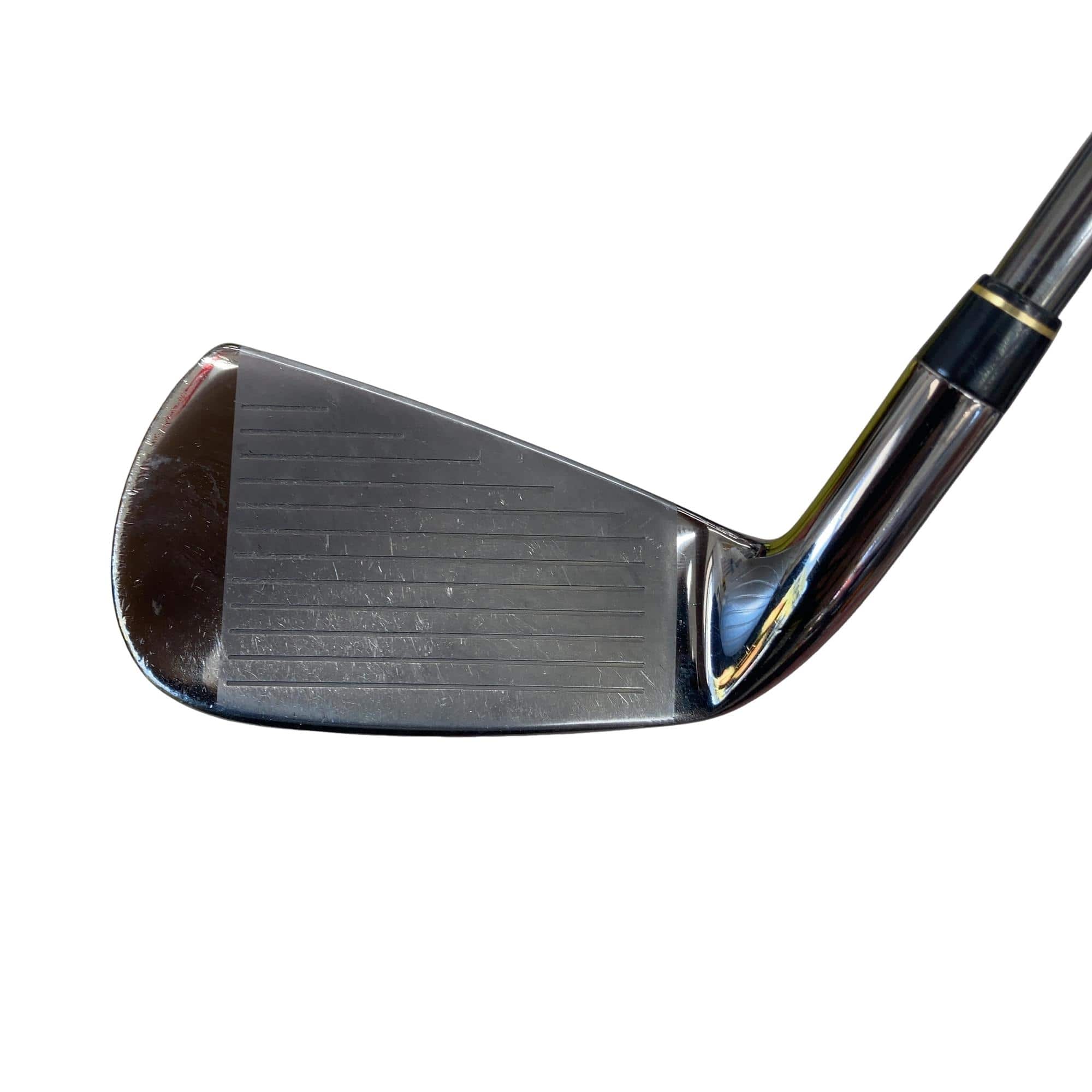 �l�`�i�d�r�s�x�@�o�q�d�r�s�h�f�h�n�@�r�b�|�u�@�@�W�r�@���f�B�[�X�i���{���F�V�{�Z�b�g�j