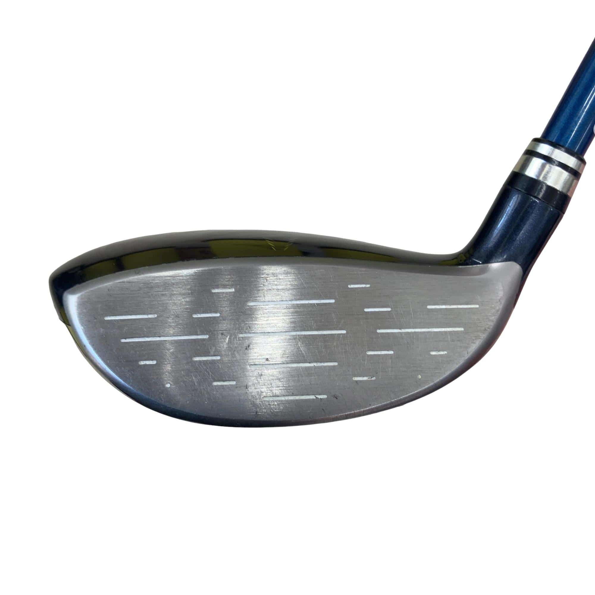 �w�w�h�n�i�Q�O�P�S�j�@�V�v�@���f�B�[�X