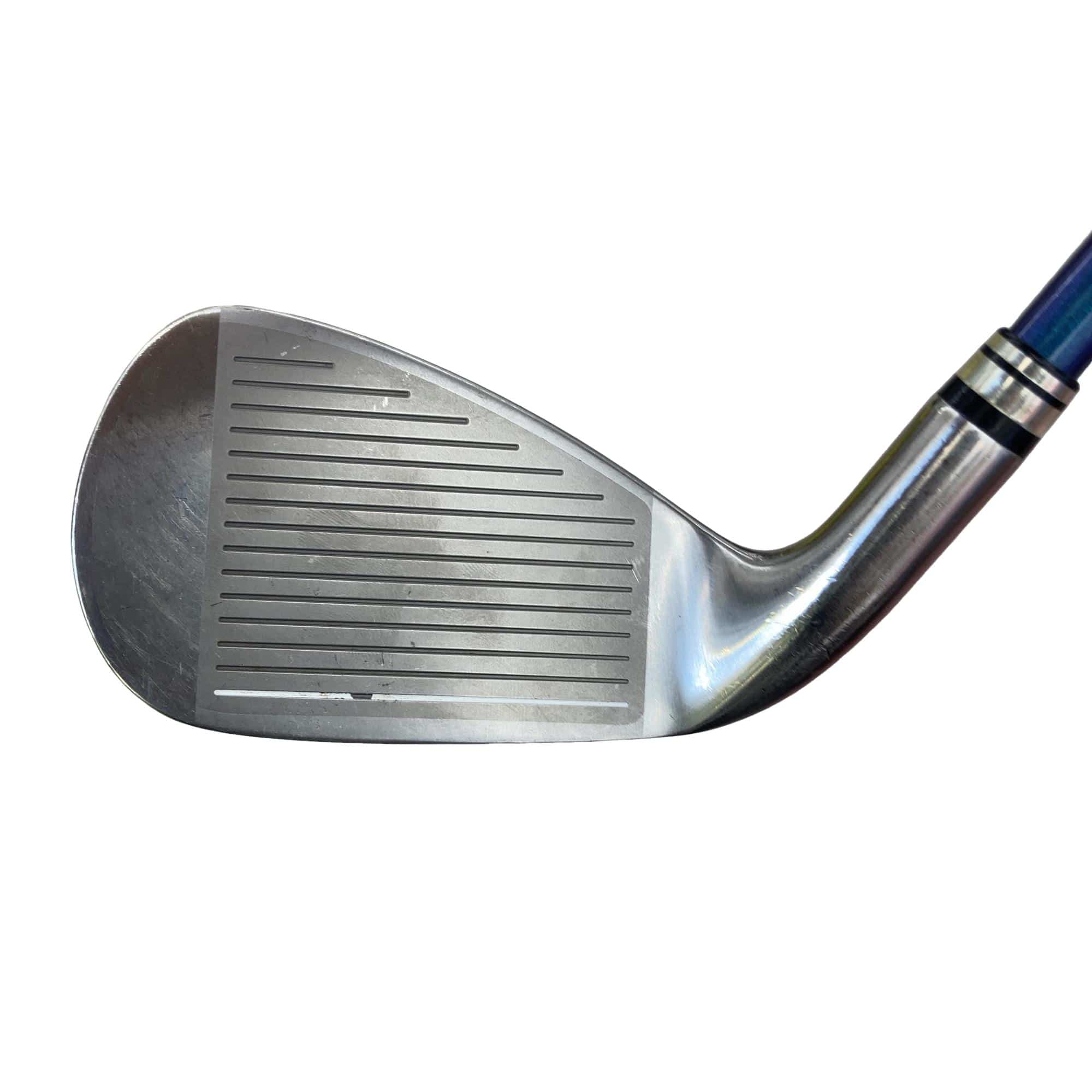 �w�w�h�n�i�Q�O�P�S�j�@�T�r�i���{���F�T�{�Z�b�g�j