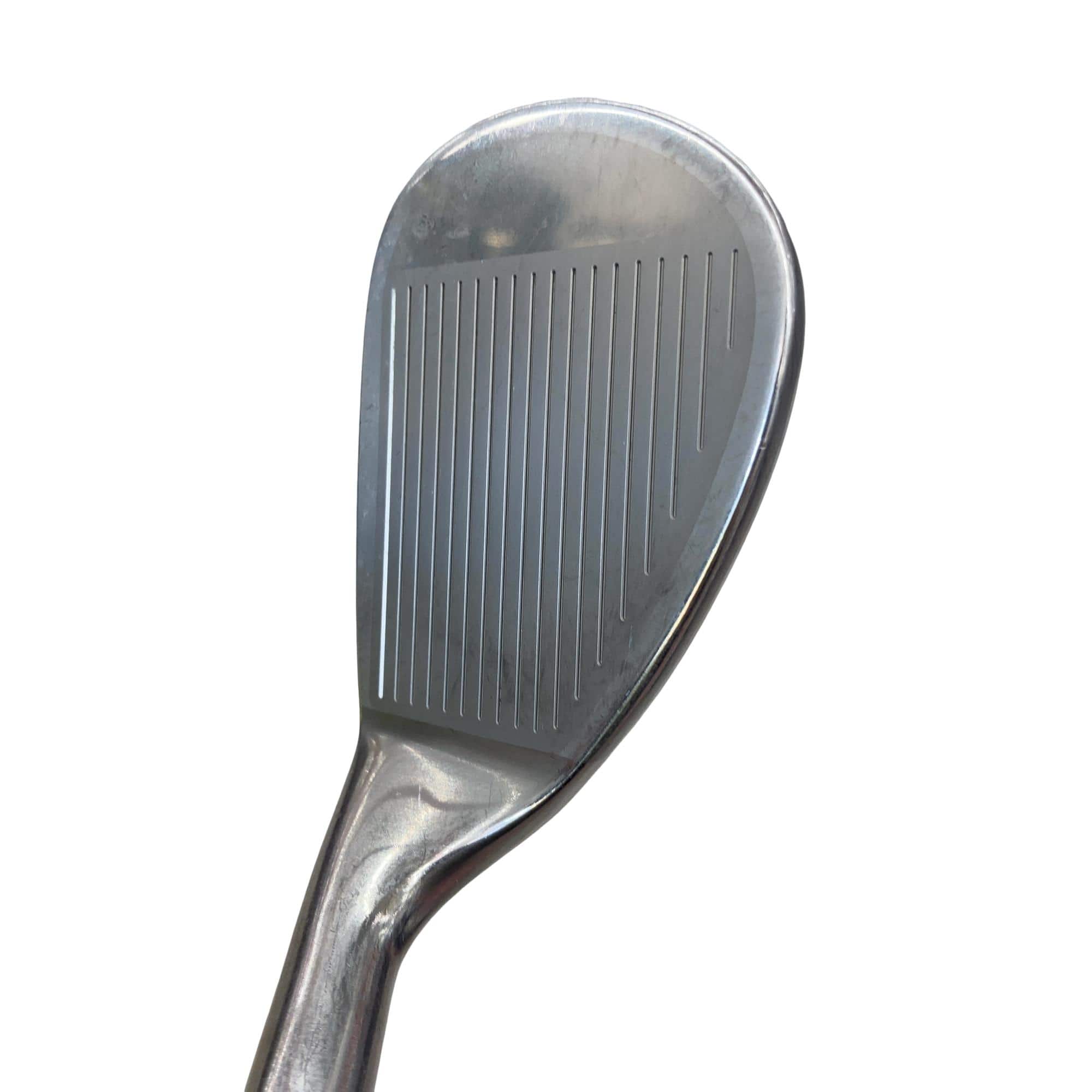 �w�w�h�n�i�Q�O�P�S�j�@�`�v