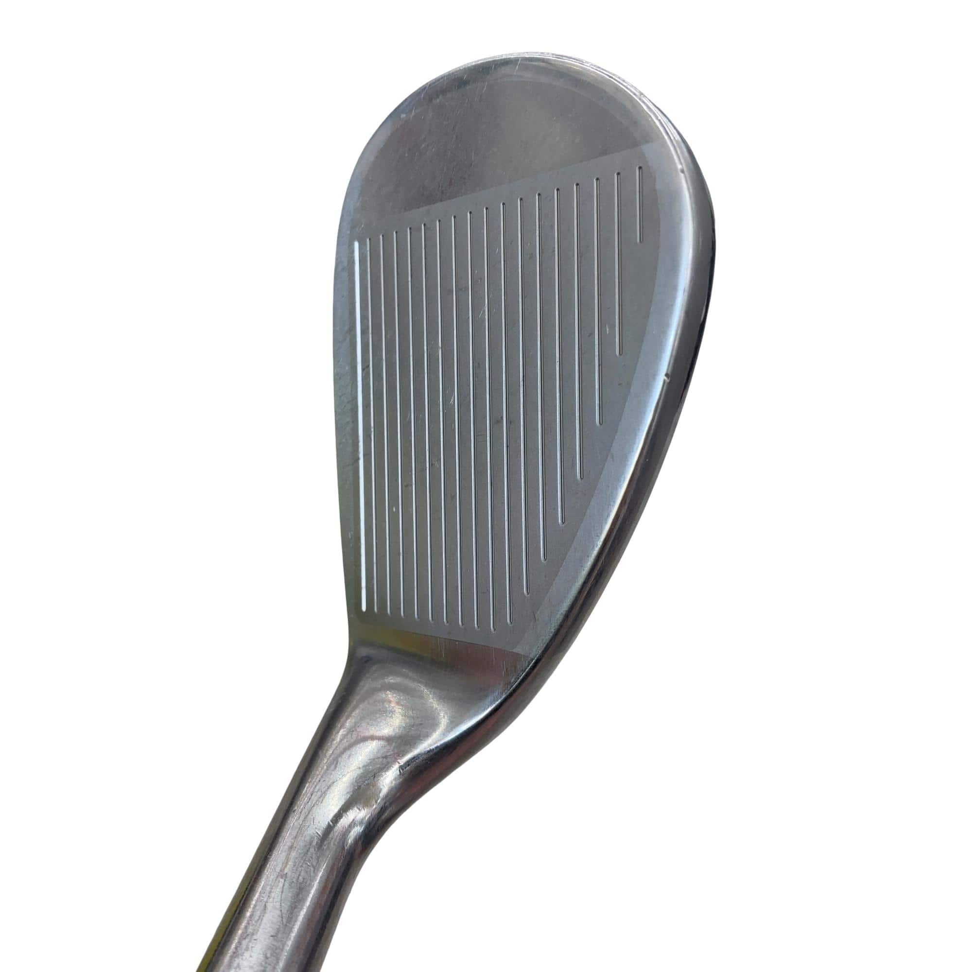 �w�w�h�n�i�Q�O�P�S�j�@�r�v