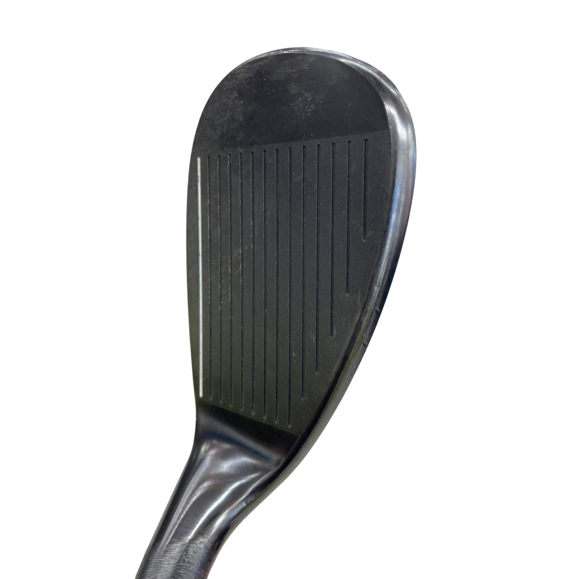 �l�h�k�k�d�c�@�s�d�b�g�m�n�k�n�f�x�@�T�Q°