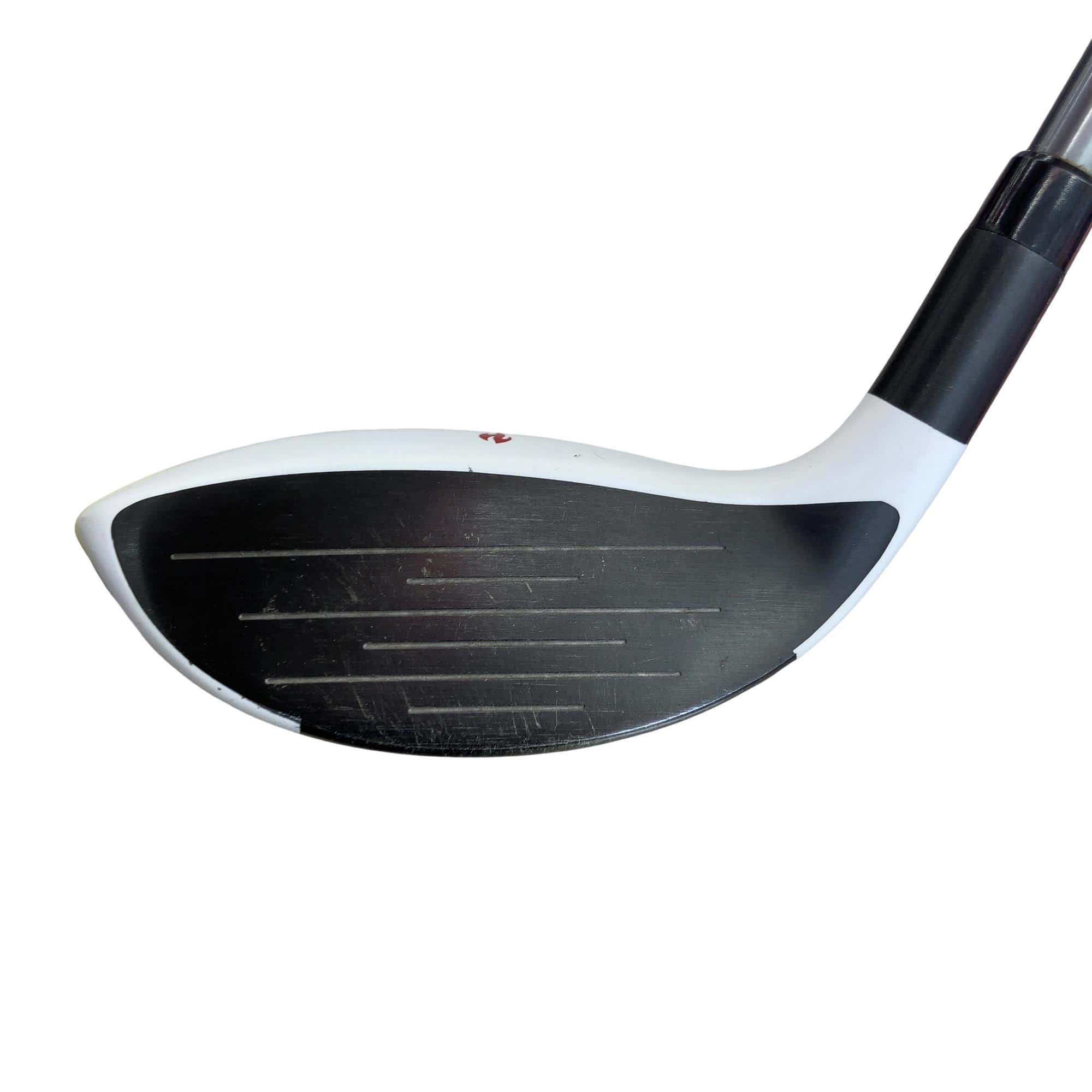 �a�t�q�m�d�q�@�r�t�o�d�q�@�e�`�r�s�@�Q�D�O�@�q�d�r�b�t�d�@�t�S�@�t�r�`