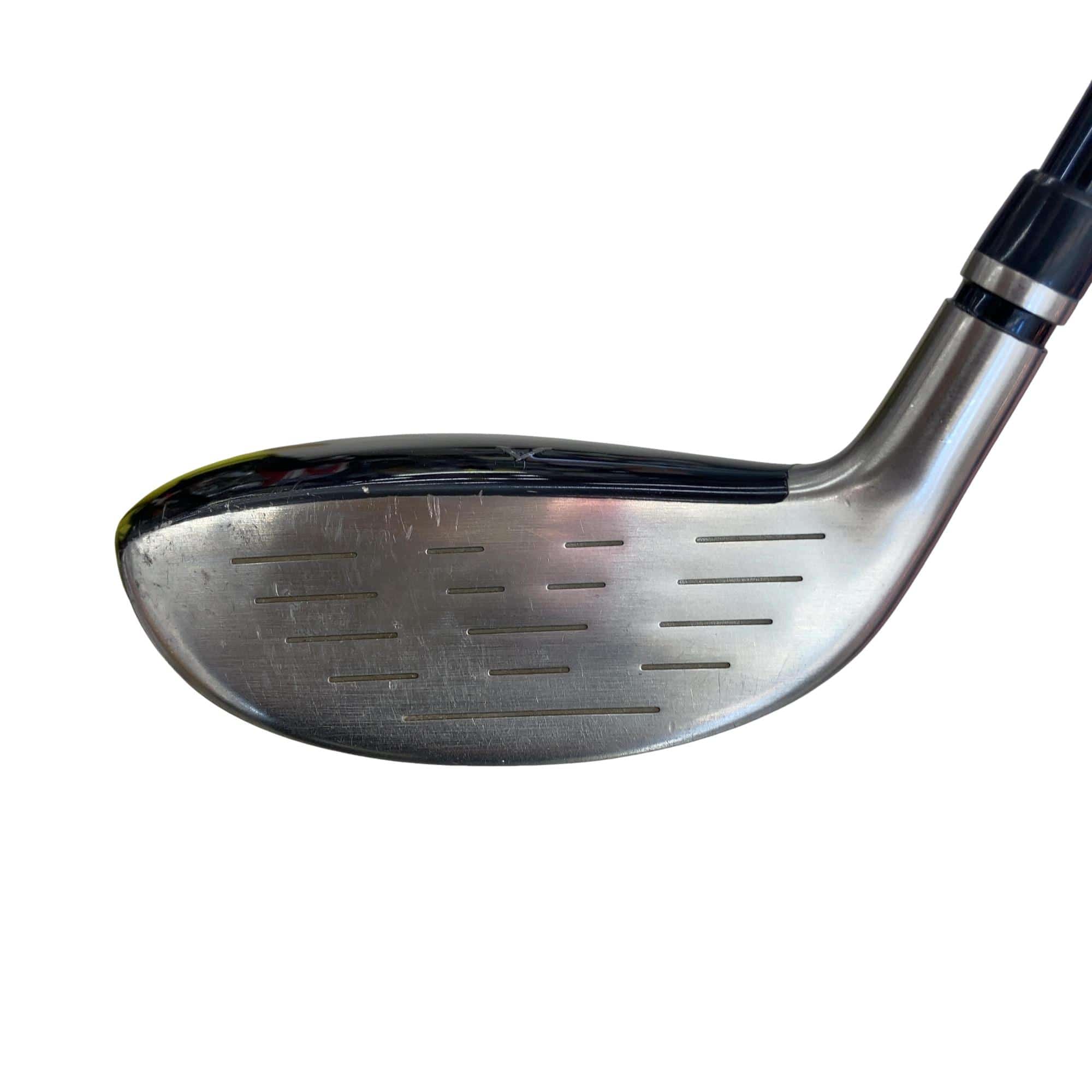 �s�n�t�q�r�s�`�f�d�@�u���p�@�b�k�@�t�S�@���f�B�[�X