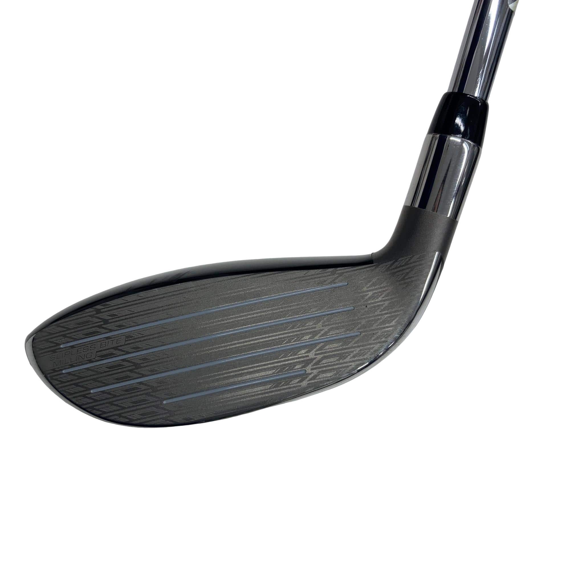 �a�q�h�c�f�d�r�s�n�m�d�@�a�Q�@�g�s�@�g�S