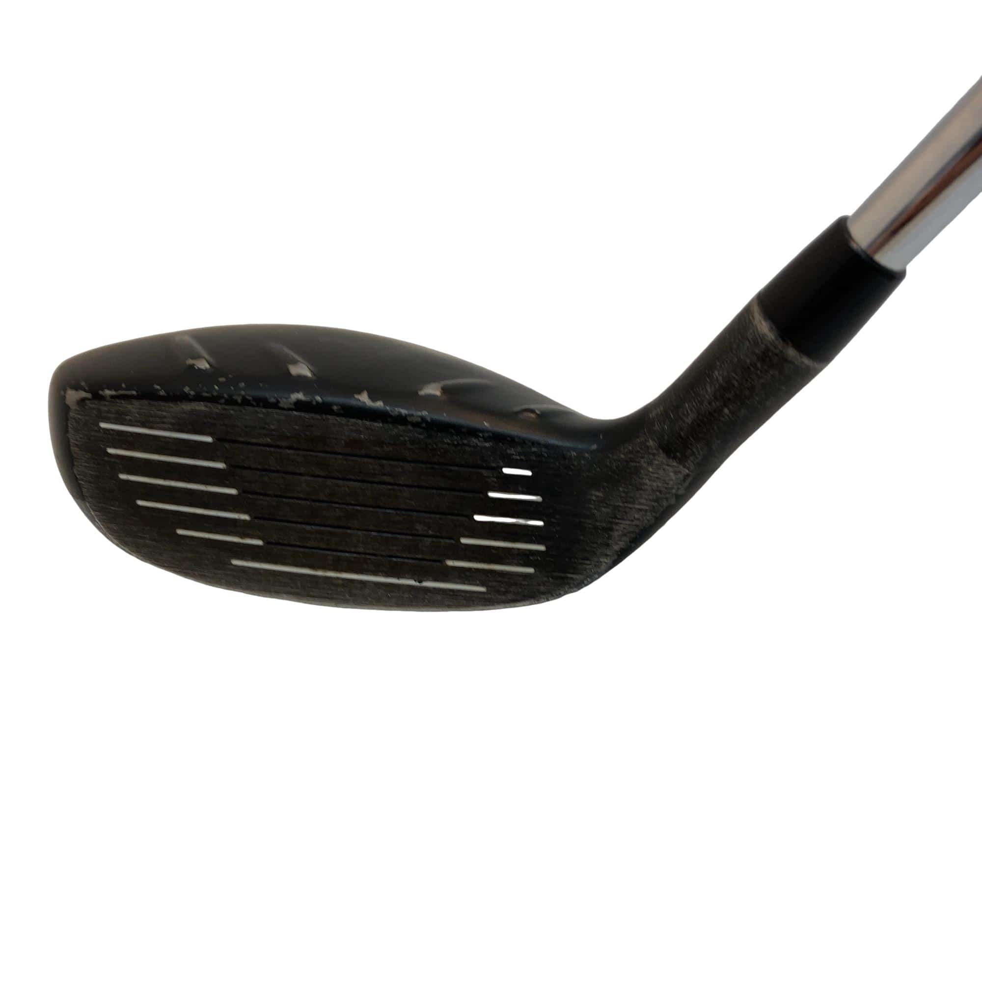 �f�S�O�O�@�t�S