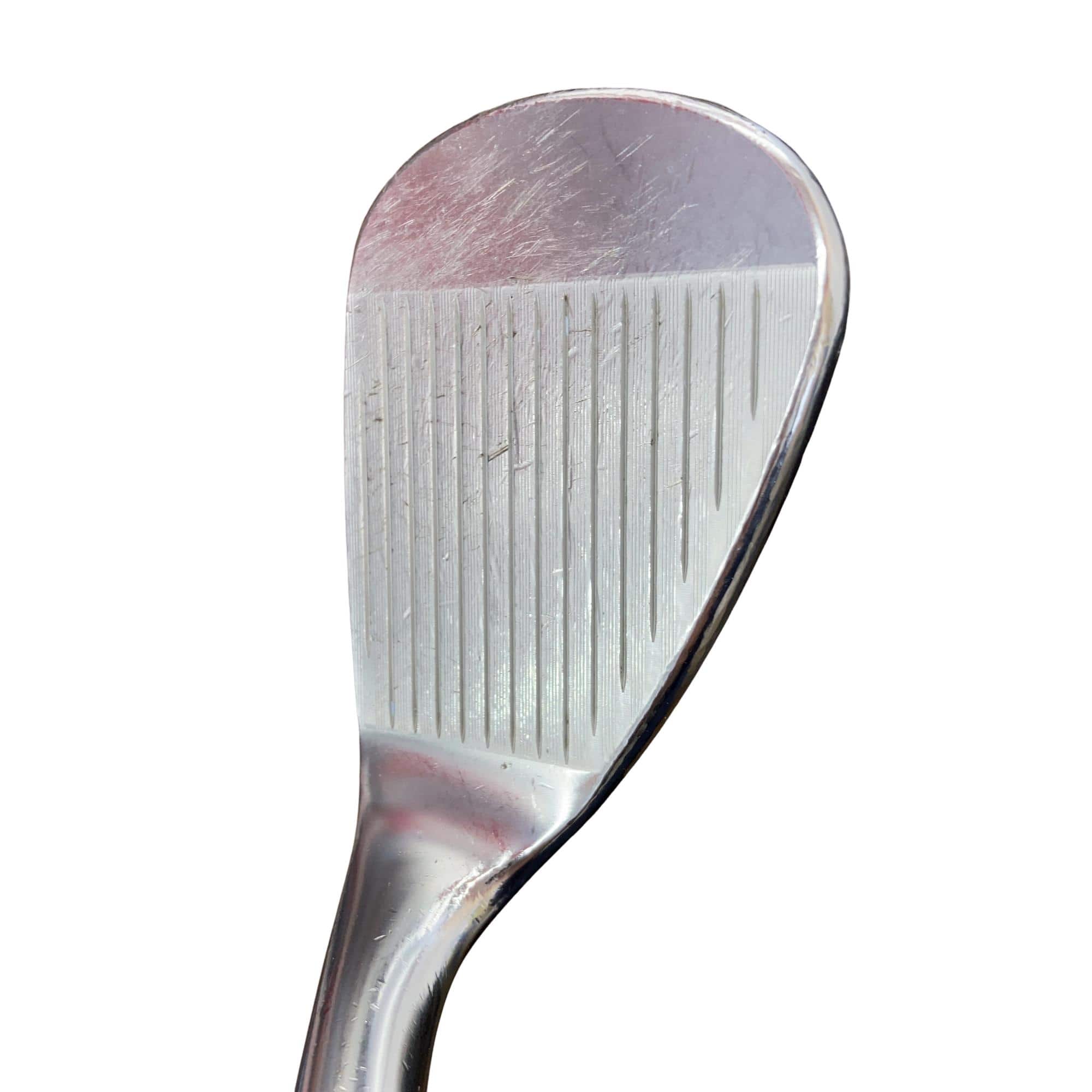 �l�c�@�T�@�i�`�v�r�@�N�����@�T�U°�^�P�O°�r