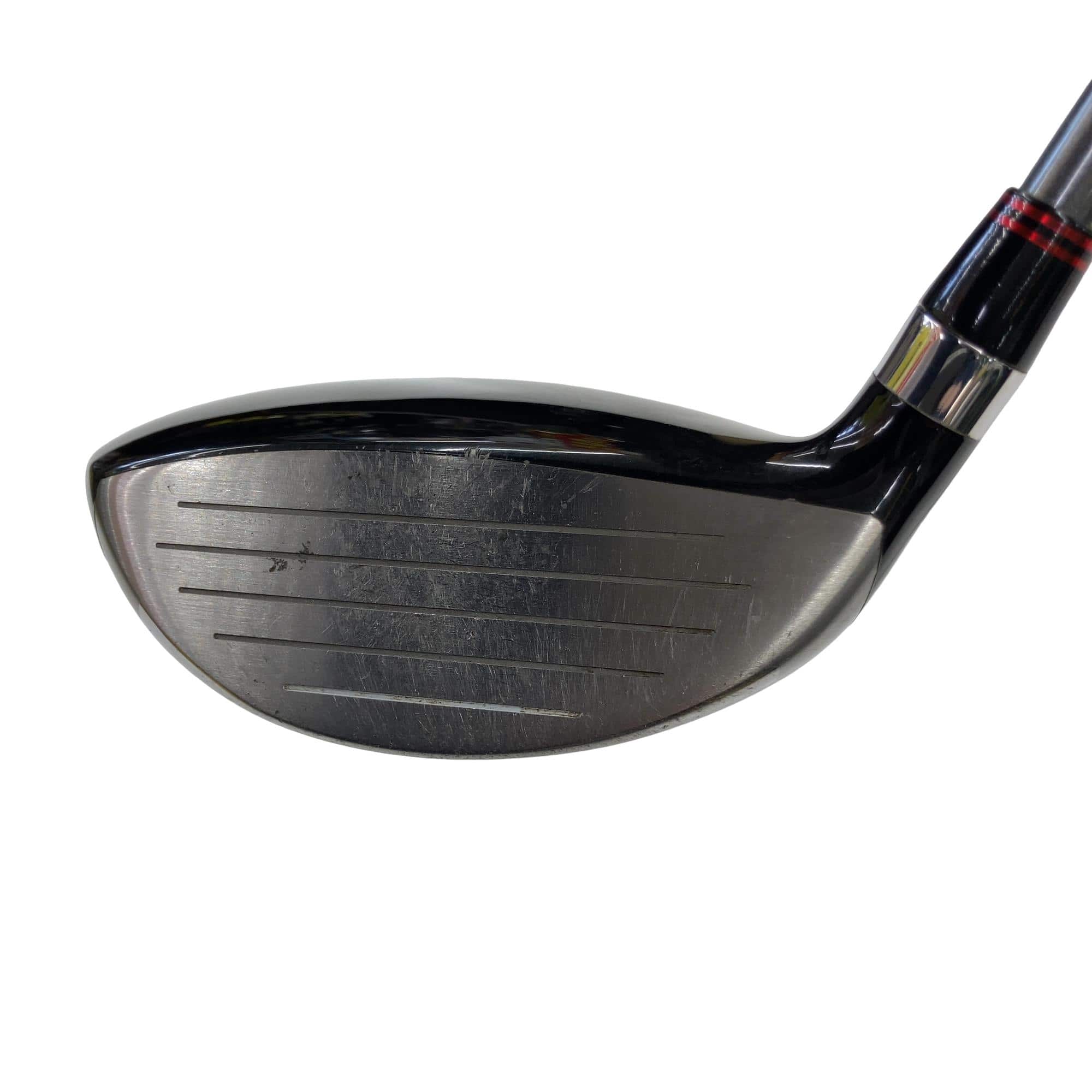 �s�n�t�q�r�s�`�f�d�@�w�|�c�q�h�u�d�@�f�q�i�Q�O�P�O�j�@�R�v