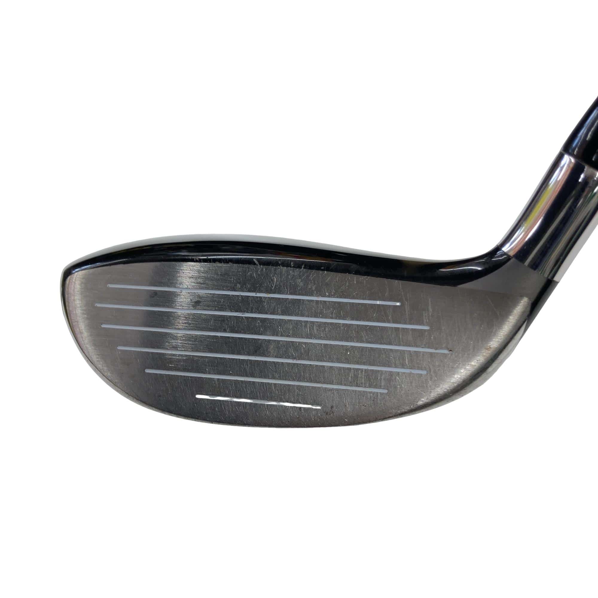 �s�n�t�q�r�s�`�f�d�@�w�|�c�q�h�u�d�@�f�q�i�Q�O�P�O�j�@�t�R