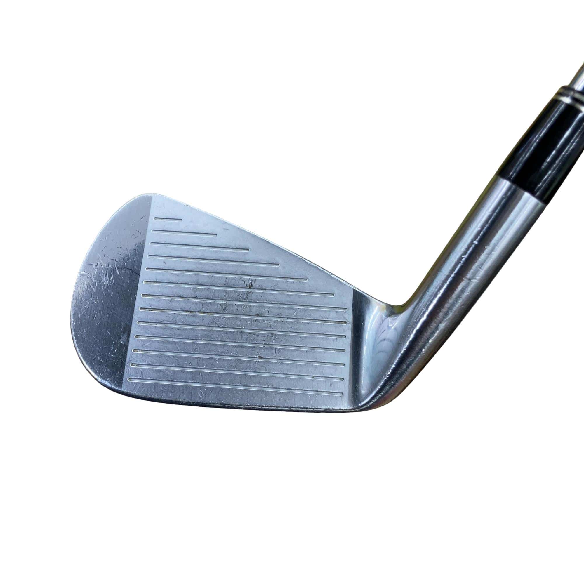 �s�n�t�q�r�s�`�f�d�@�w�|�a�k�`�c�d�@�X�O�T�@�b�a�@�V�r�i���{���F�U�{�Z�b�g�j