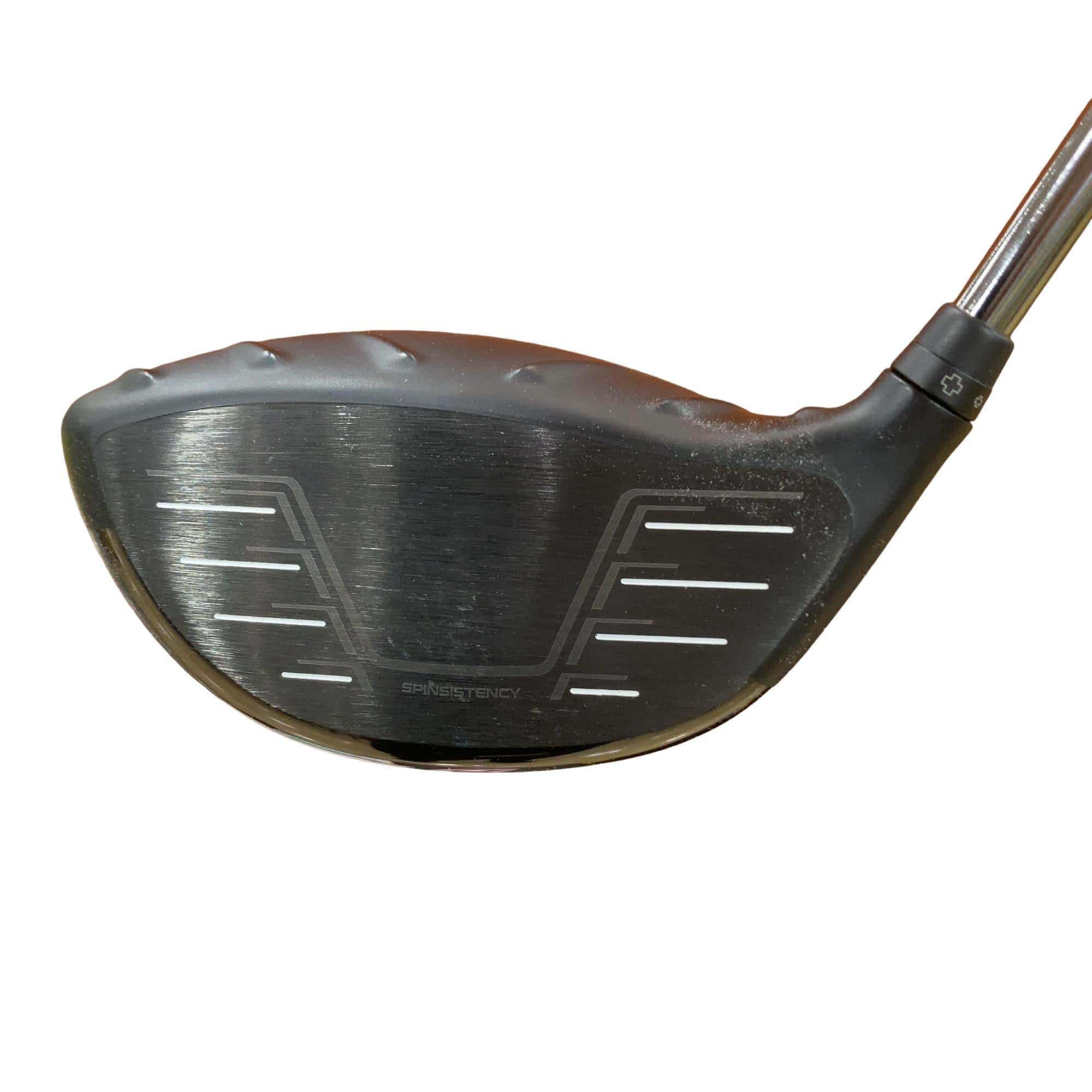 �f�S�S�O�@�k�r�s�@�P�O�D�T°