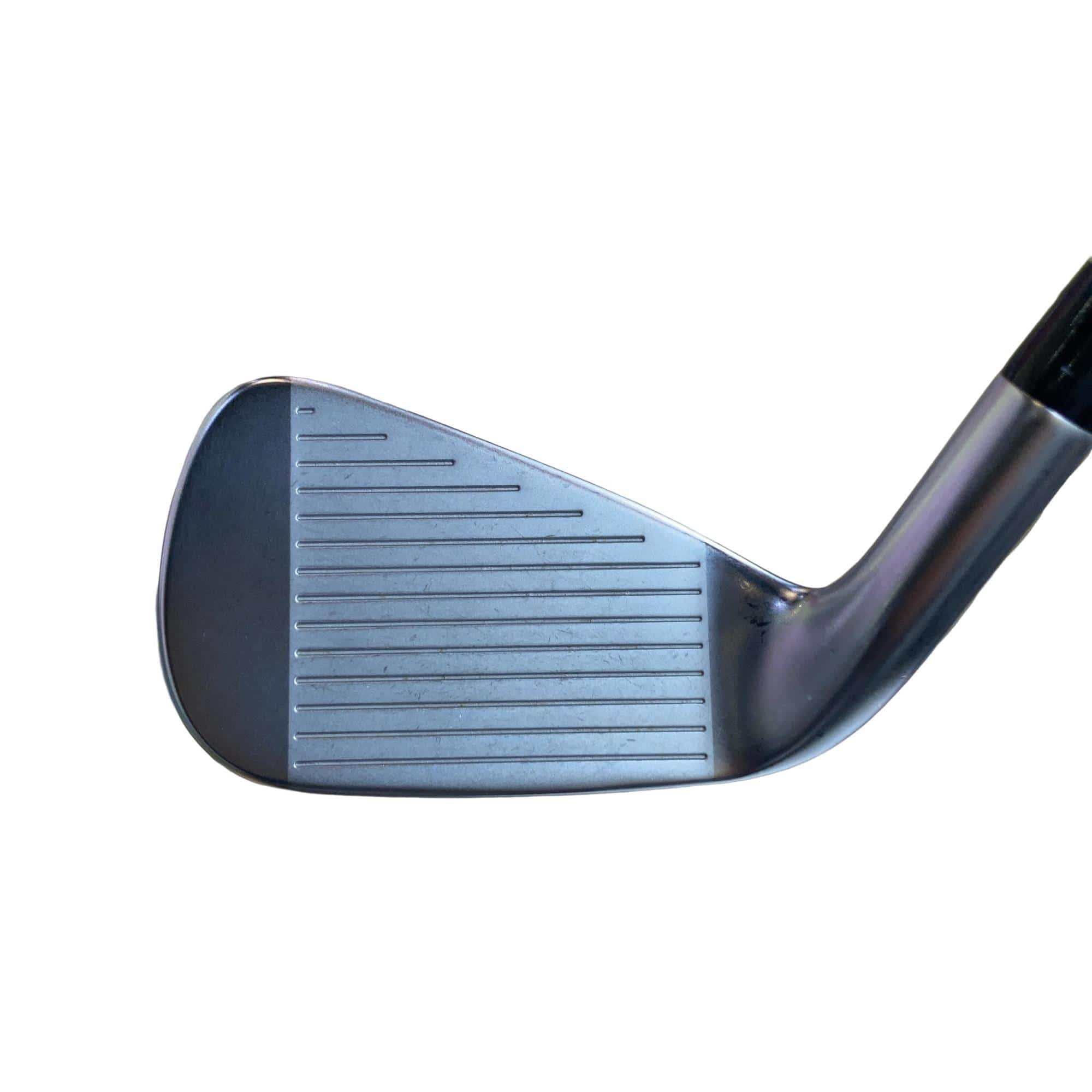 �`�o�d�w�i�Q�O�Q�P�j�@�U�r�i���{���F�U�{�Z�b�g�j