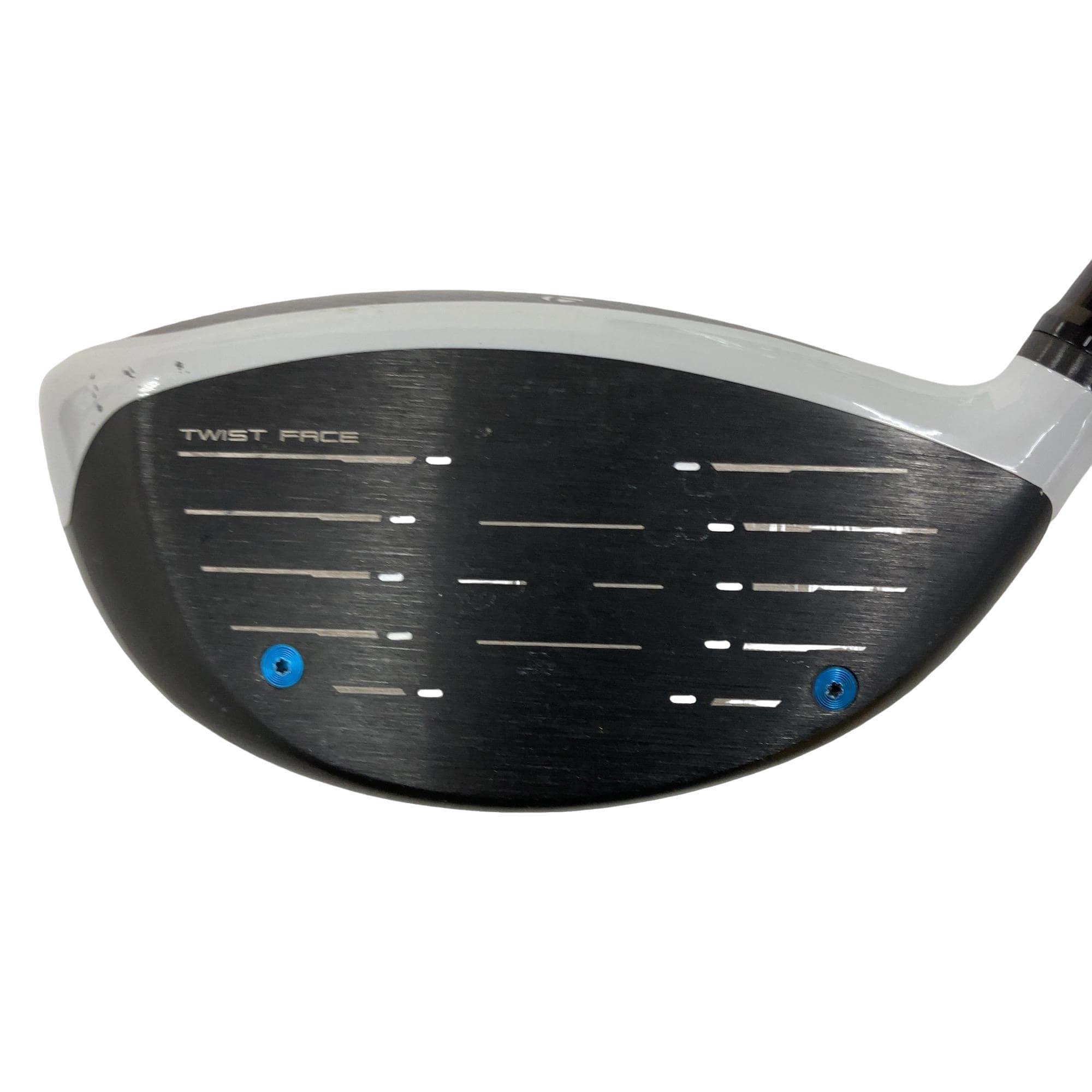 �r�h�l�@�l�`�w�@�@�X°