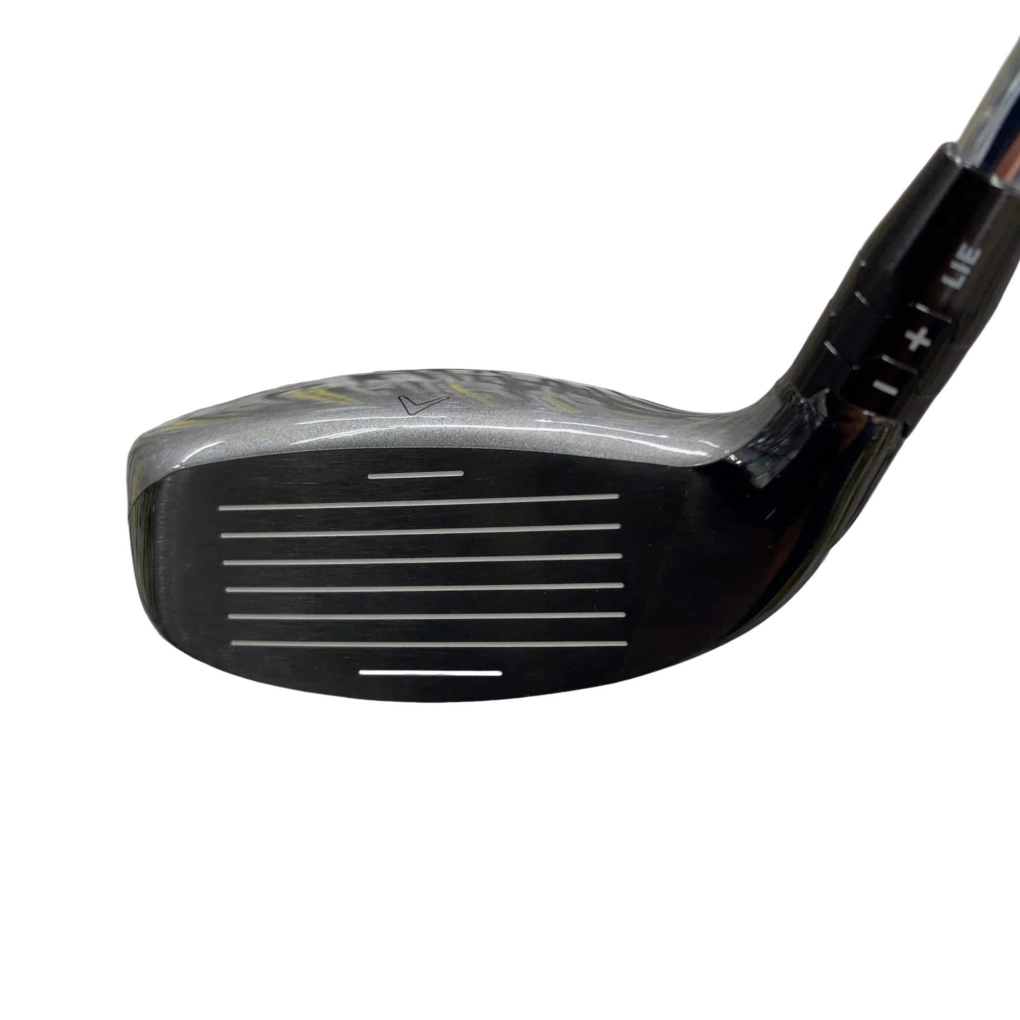 �`�o�d�w�@�s���@�r�t�o�d�q�@�g�x�a�q�h�c�i�Q�O�Q�U�j�@�Q�S°