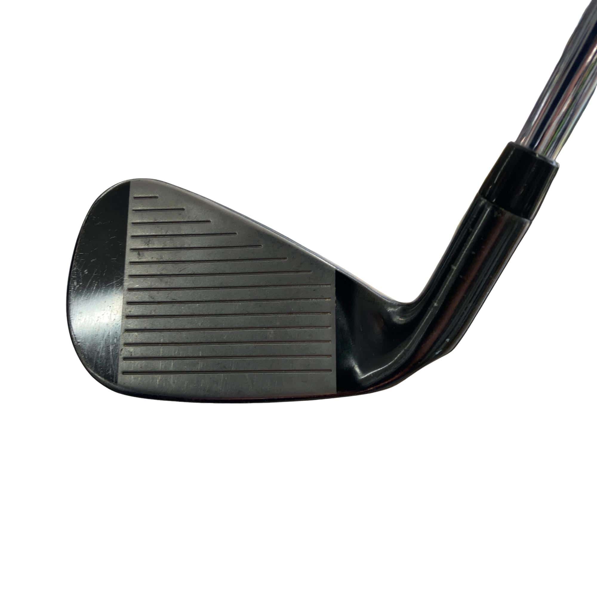 �r�s�d�d�k�g�d�`�c�@�w�q�@�o�q�n�@�U�r�i���{���F�U�{�Z�b�g�j