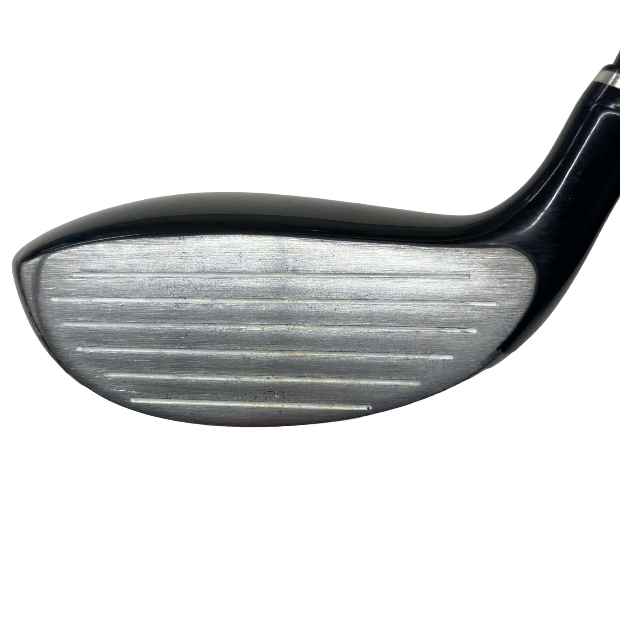 �r�q�h�w�n�m�@�f���d�i�Q�O�P�P�j�@�R�v