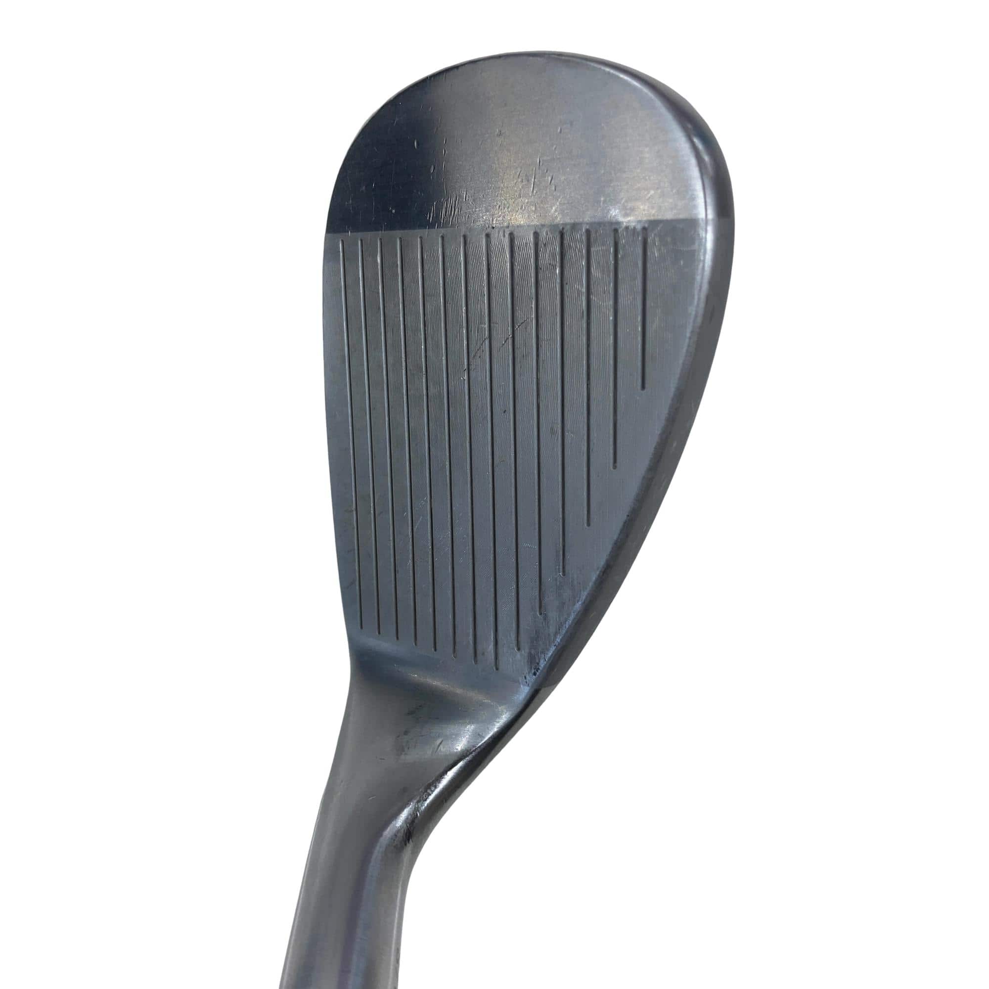 �s�n�t�q�@�v�d�c�f�d�@�s�v�P�T�@�T�e���V���o�[�@�T�O°�^�O�W°