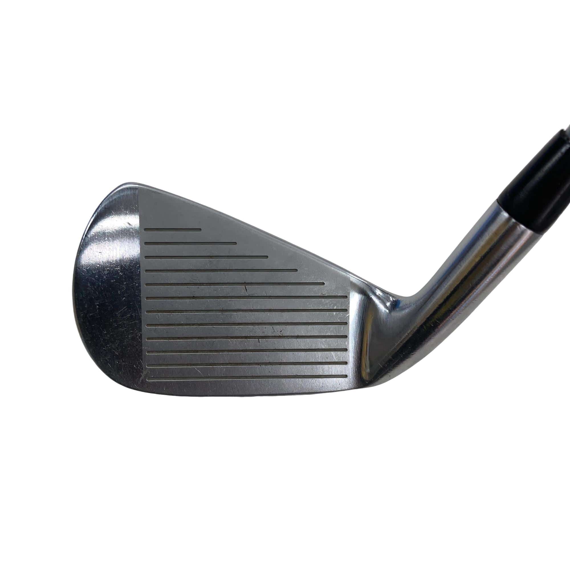 �s�n�t�q�@�a�@�i�f�q�@�g�e�Q�@�U�r�i���{���F�U�{�Z�b�g�j