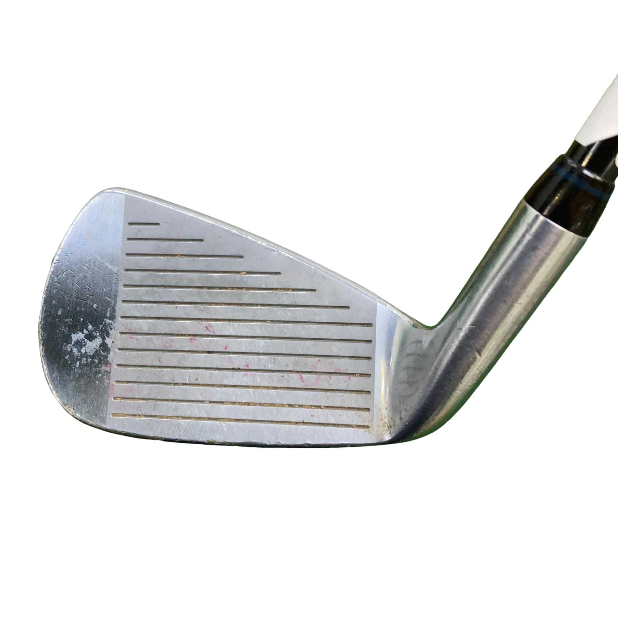 �s�n�t�q�r�s�`�f�d�@�u�R�O�O�@�U�r�i���{���F�U�{�Z�b�g�j