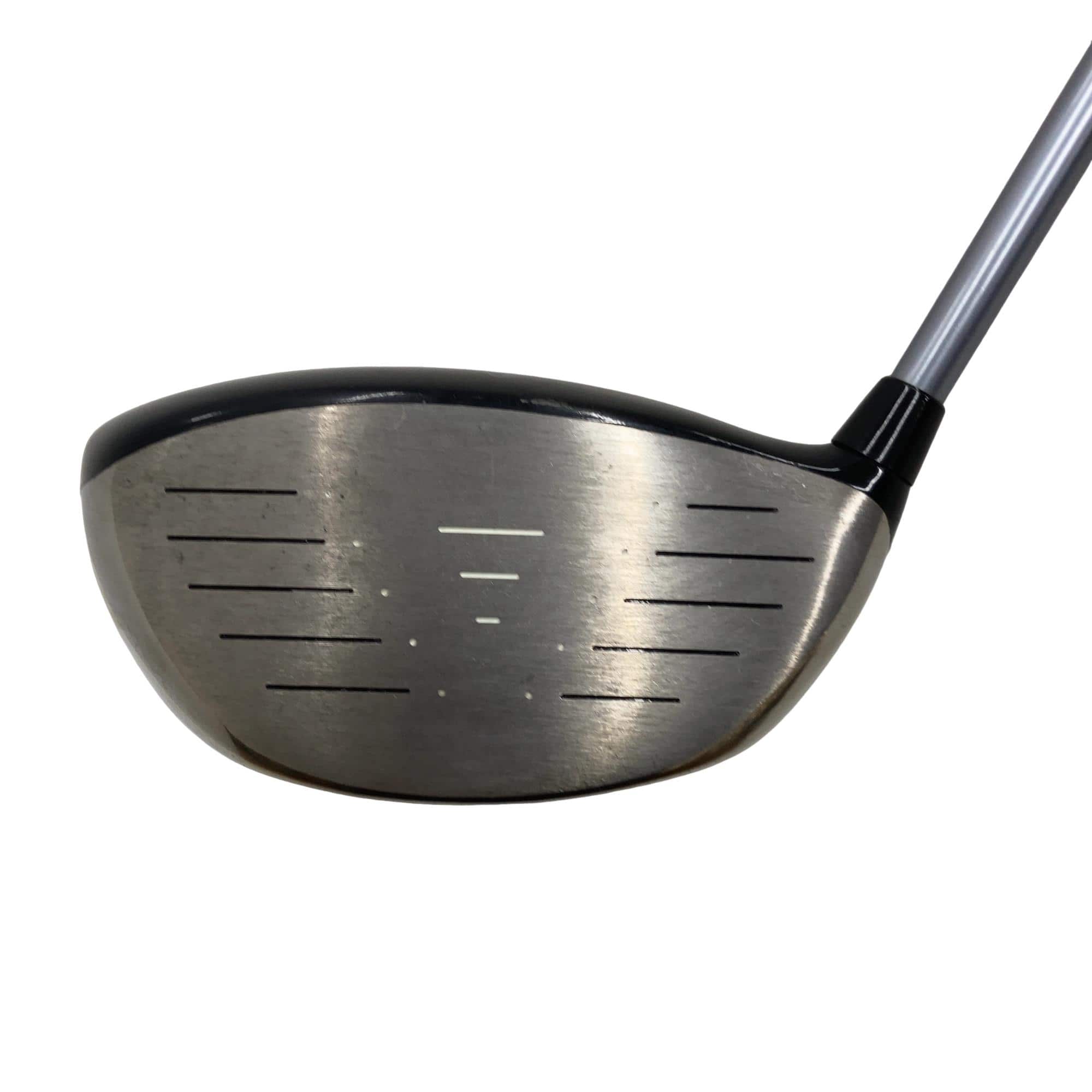 �k�d�f�`�b�x�@�@�W�D�T°