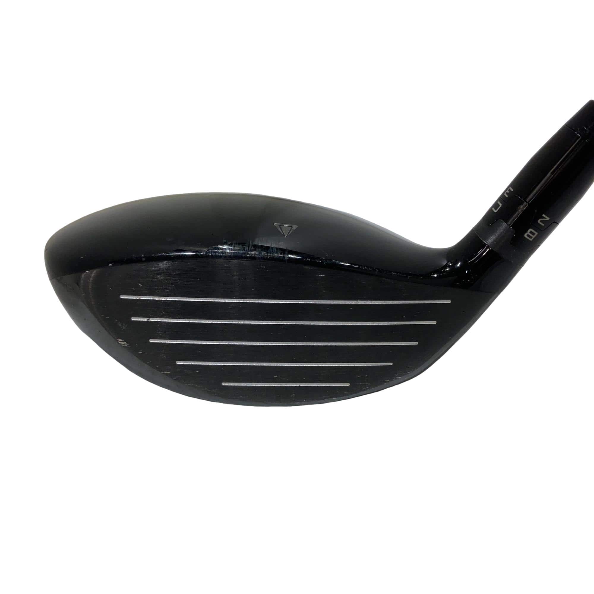 �s�r�R�@�P�T°