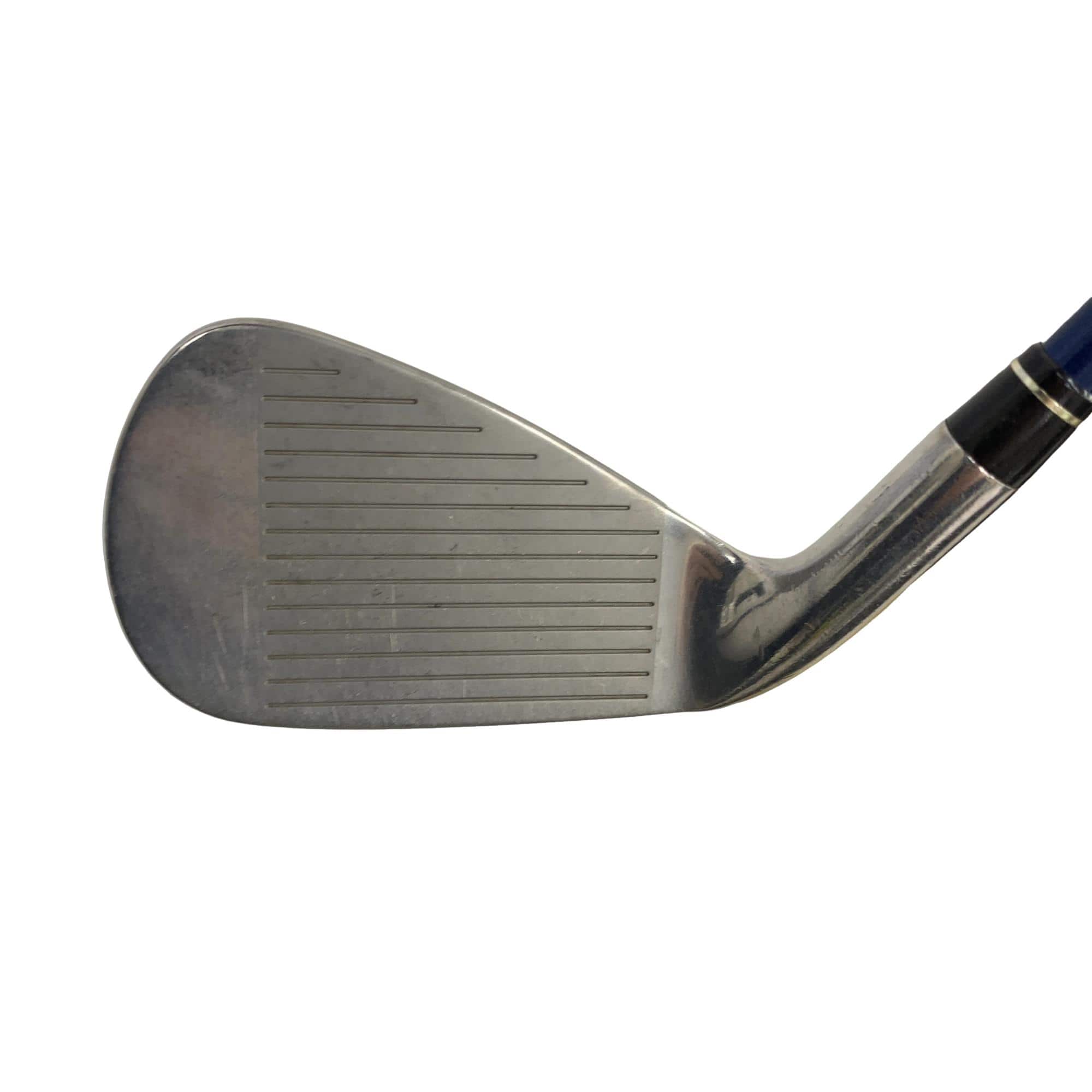 �`�j�h�q�`�@�`�c�q�i�Q�O�P�S�j�@�V�r�i���{���F�V�{�Z�b�g�j