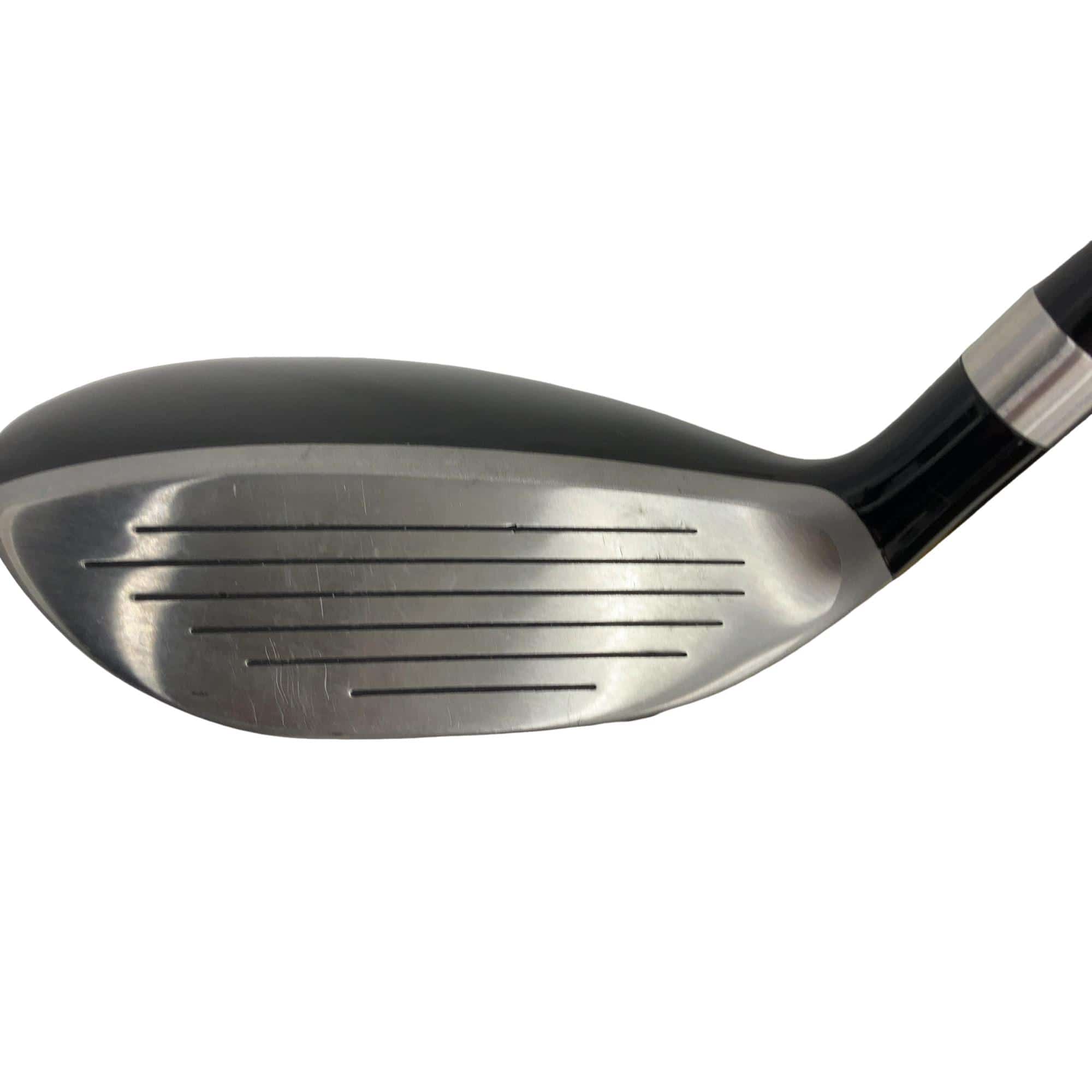 �n�m�d�r�h�c�d�q�@�r�g�n�q�s�@�t�s�h�k�h�s�x�@�S�T°