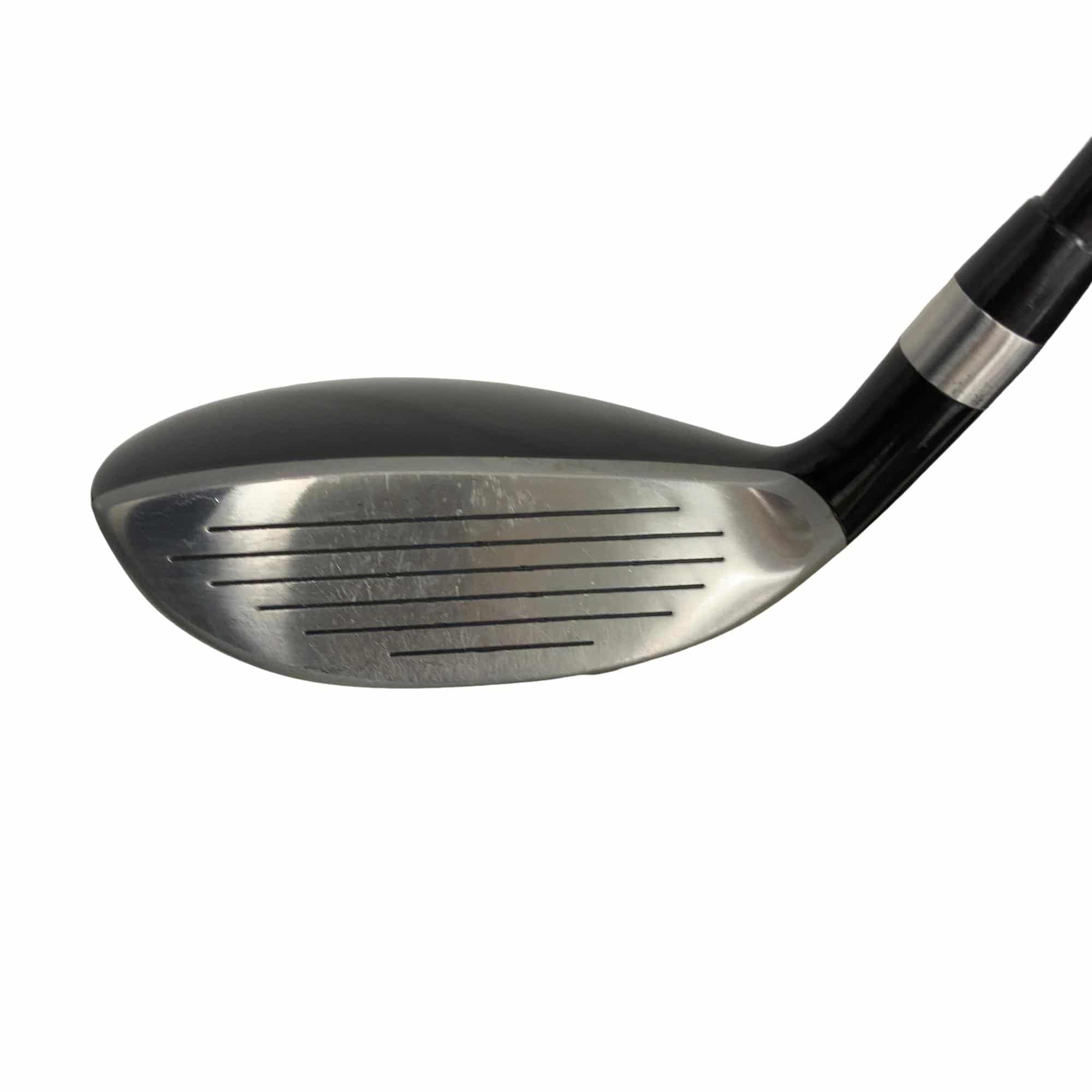 �n�m�d�r�h�c�d�q�@�r�g�n�q�s�@�t�s�h�k�h�s�x�@�R�T°