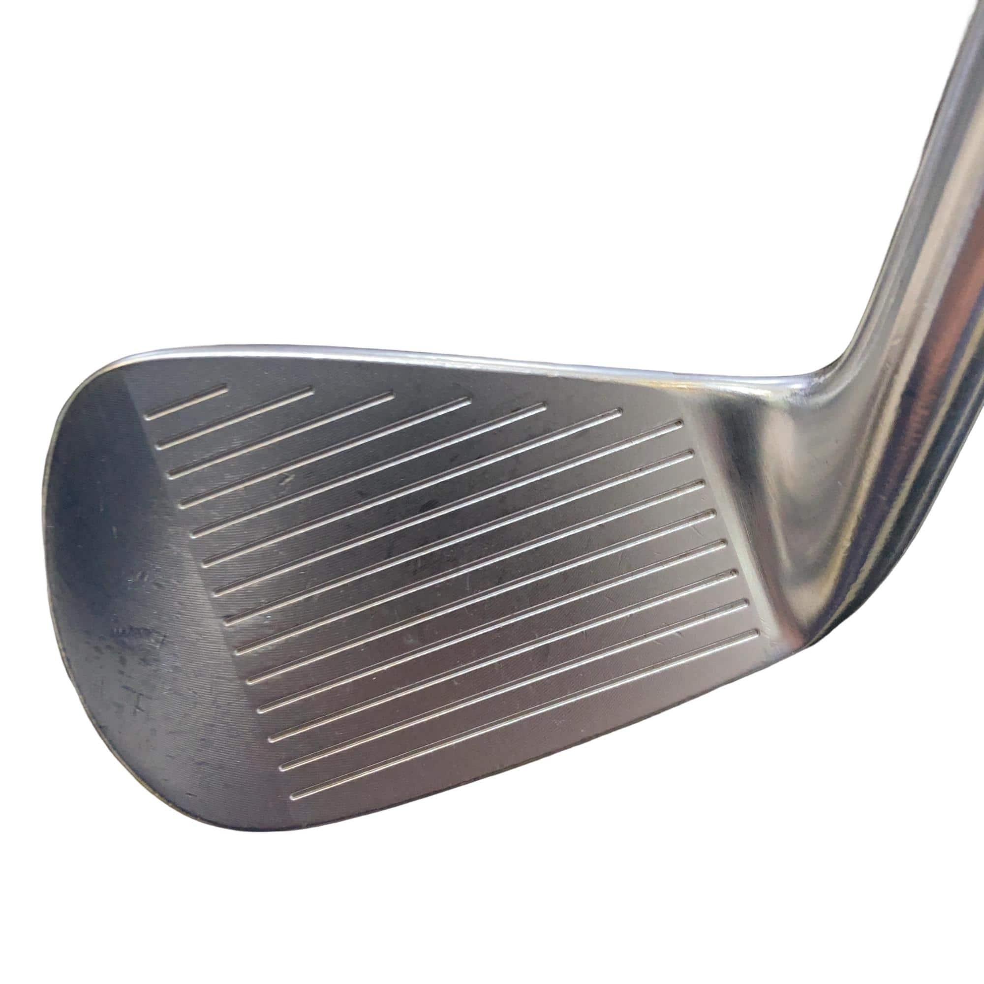 �s�����������@�l�������@�o�E�V�l�b�@�U�r�i���{���F�U�{�Z�b�g�j