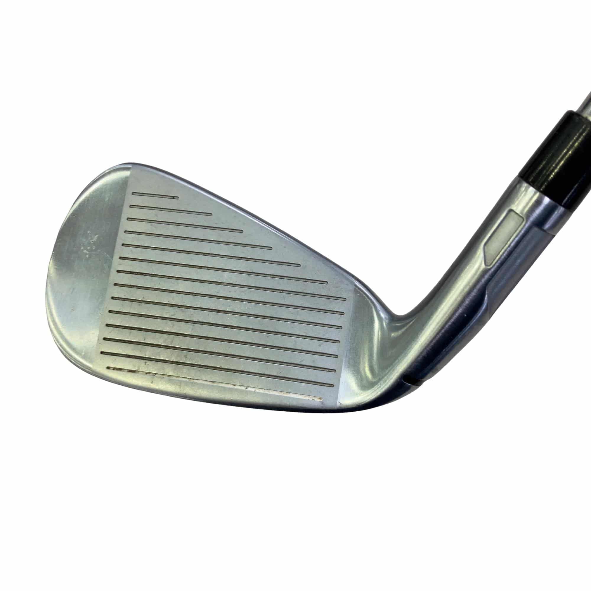 �p���@�@�T�r�i���{���F�T�{�Z�b�g�j