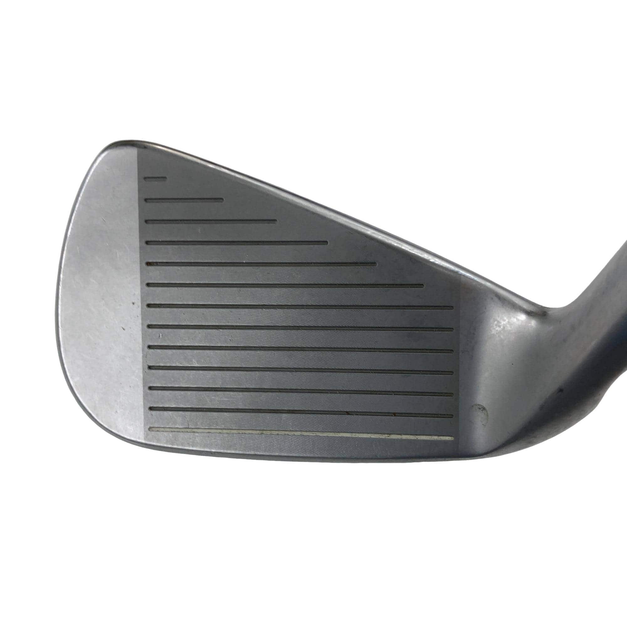 ���@�a�k�`�c�d�@�U�r�i���{���F�T�{�Z�b�g�j