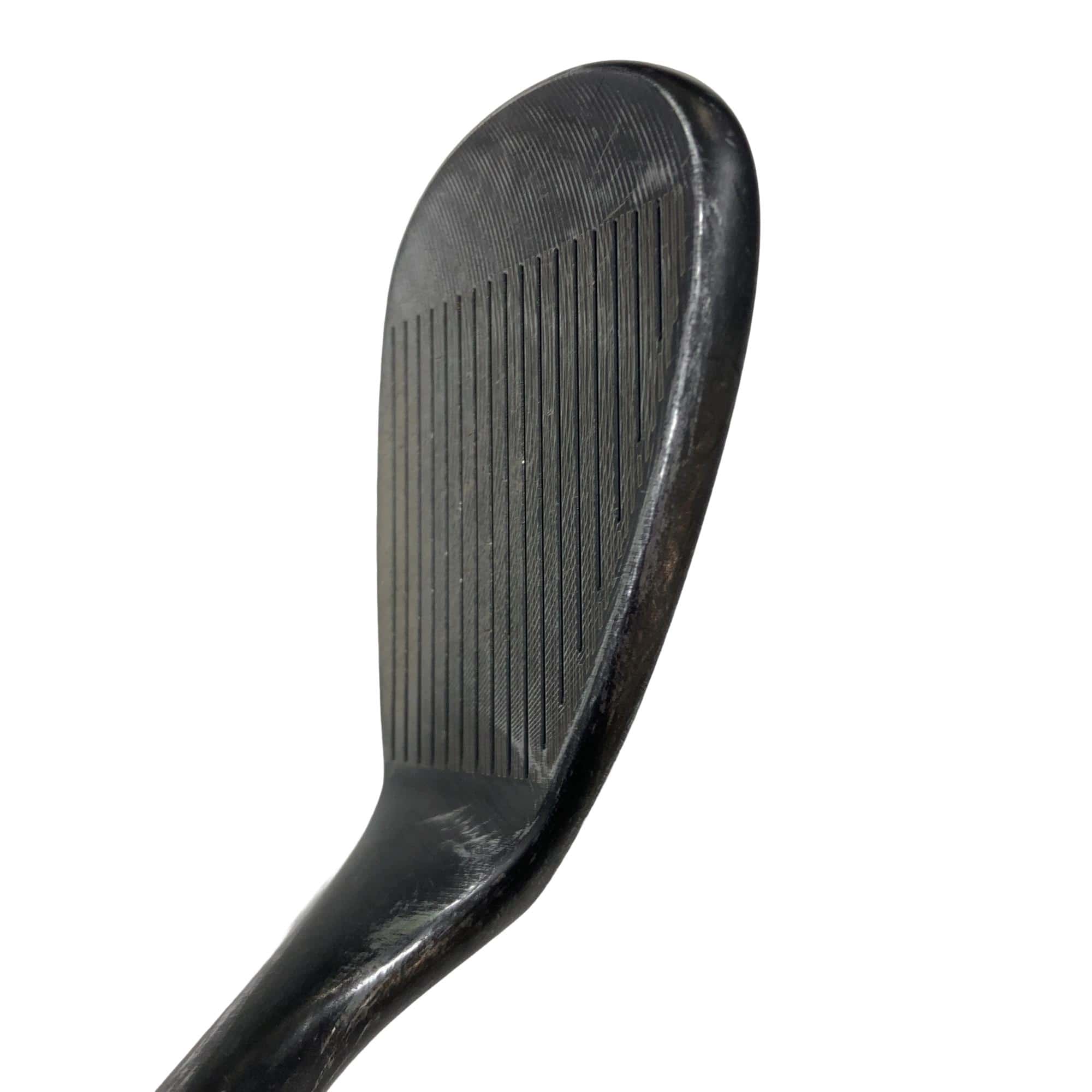 �b�����������������@�q�s�w�|�R�@�u���b�N�T�e���@�T�W°�^�O�U°