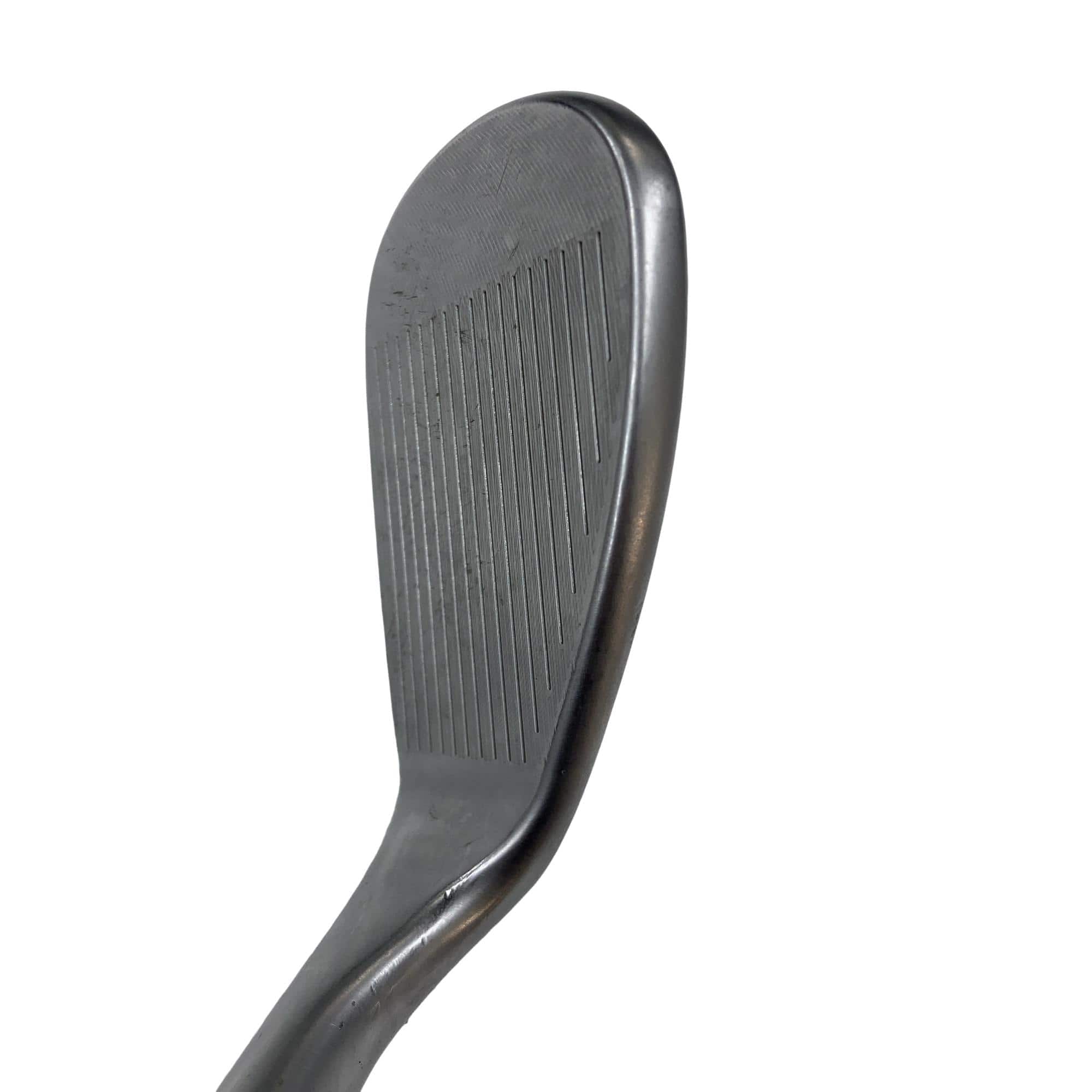 �b�����������������@�q�s�w�|�R�@�c�A�[�T�e���@�T�Q°�^�P�O°