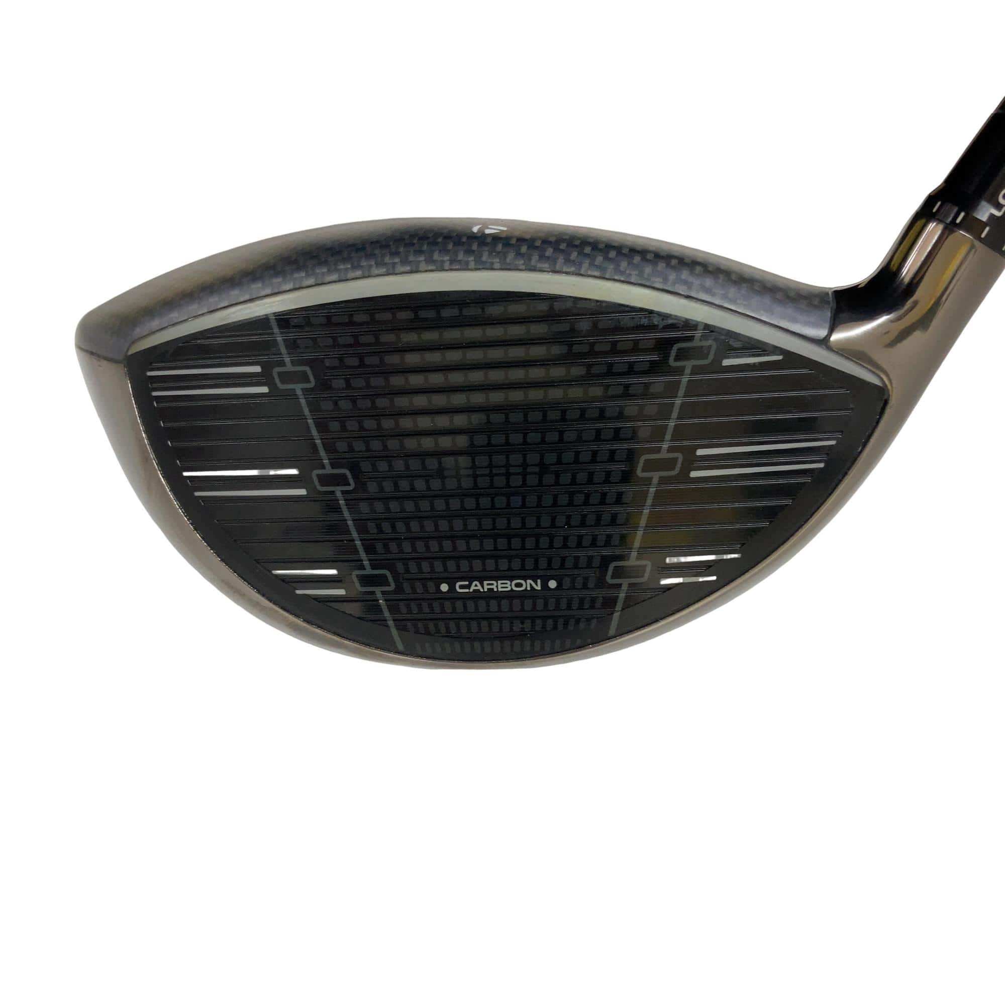 �p���R�T�@�k�r�@�@�X°