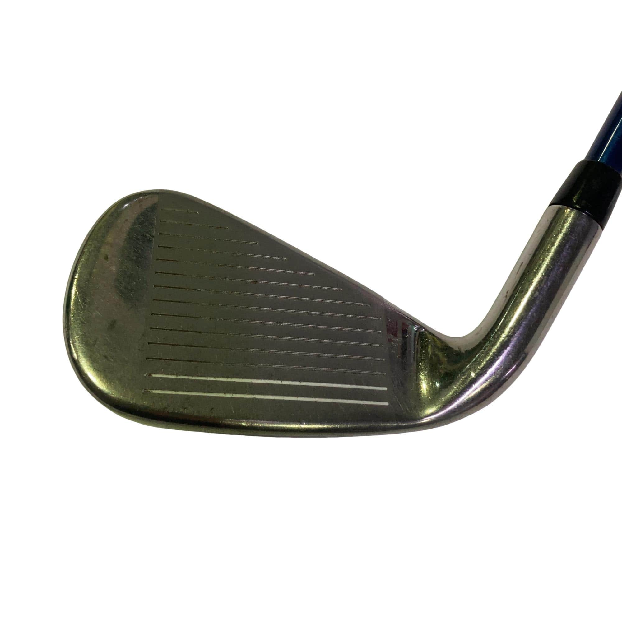 �w�q�@�@�W�r�i���{���F�W�{�Z�b�g�j