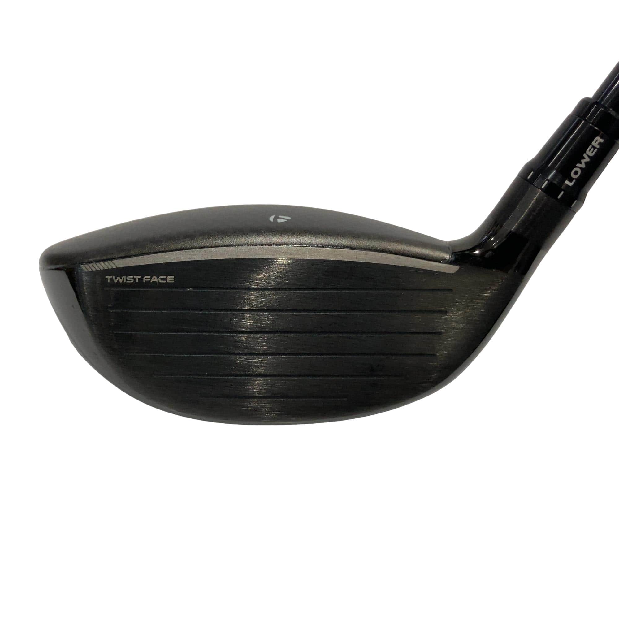 �p���S�c�@�s�n�t�q�@�R�v