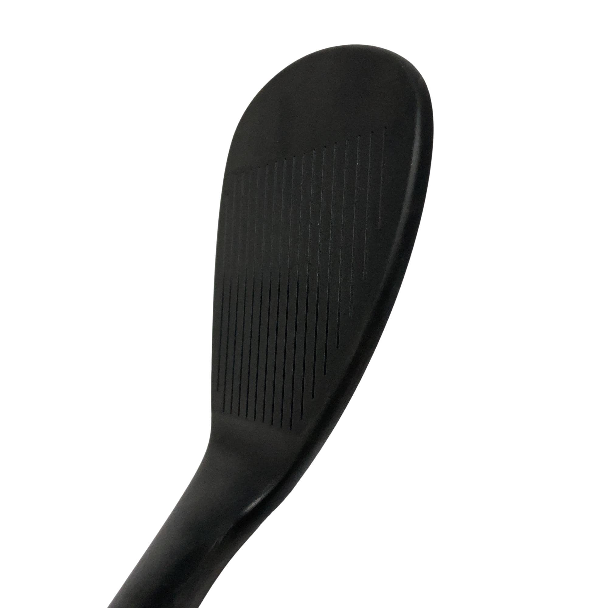 �j�h�m�f�@�E�F�b�W�i�Q�O�Q�T�j�i�u���b�N�j�@�T�Q°�^�P�O°�i�c�q�n�o�j