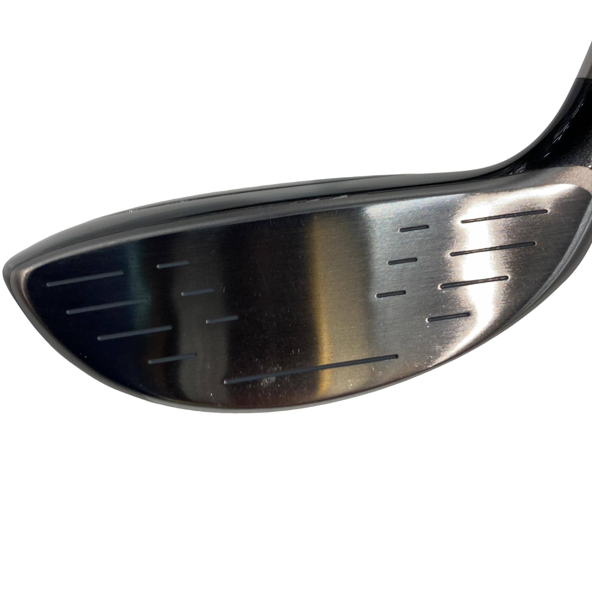 �r�t�q�d�@�c�c�@�Q�D�O�@�T�v