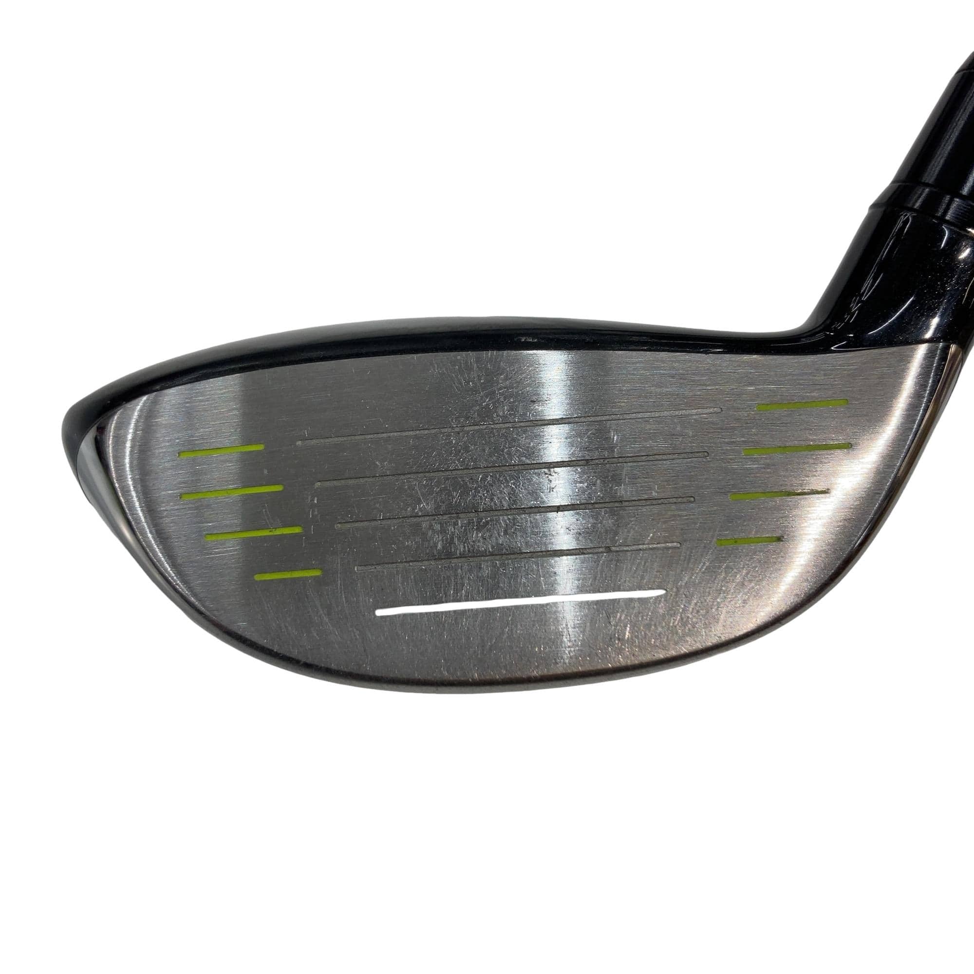 �u�`�o�n�q�@�r�o�d�d�c�@�R�v