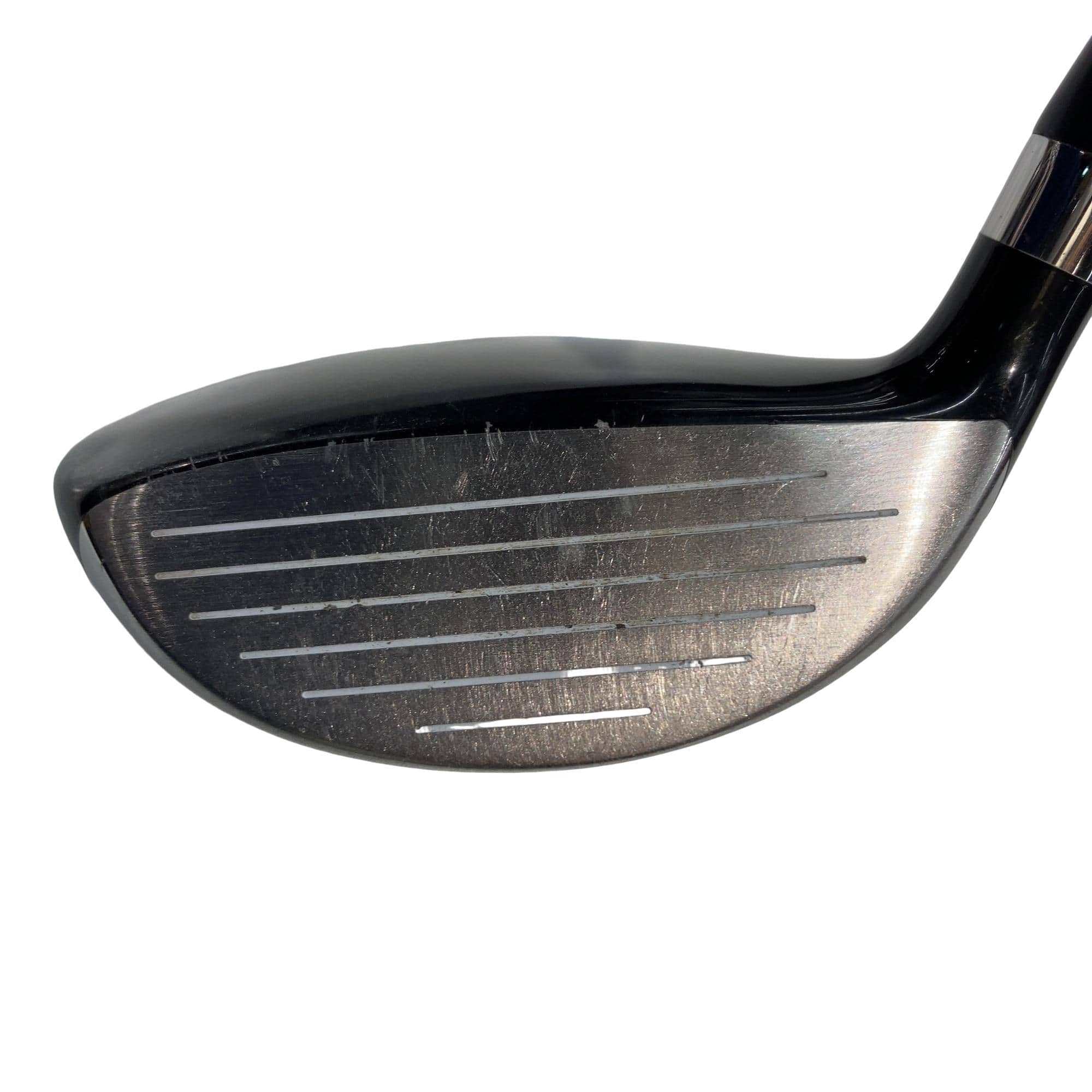 �s�n�t�q�r�s�`�f�d�@�w�|�c�q�h�u�d�@�f�q�i�Q�O�P�Q�j�@�V�v