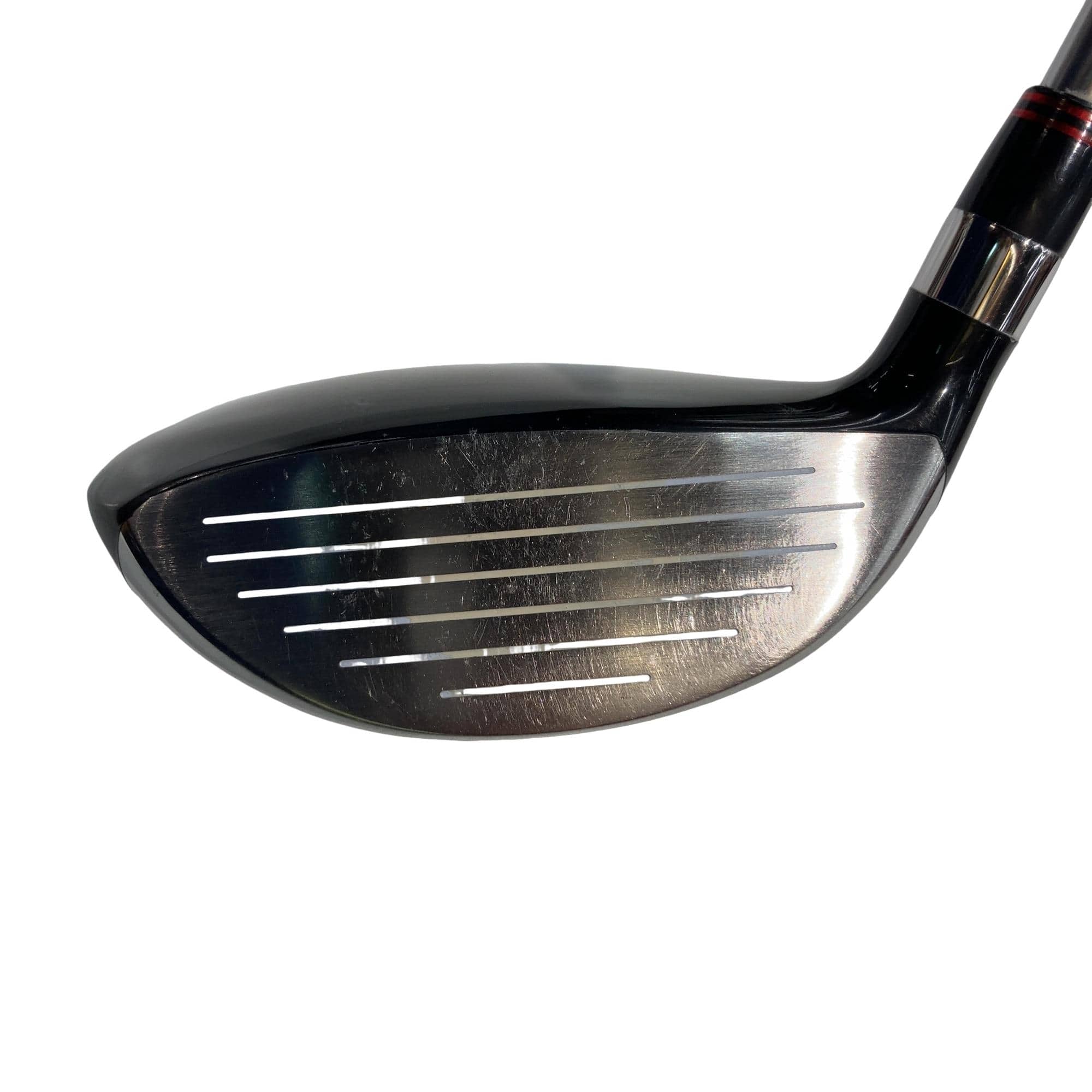 �s�n�t�q�r�s�`�f�d�@�w�|�c�q�h�u�d�@�f�q�i�Q�O�P�Q�j�@�T�v