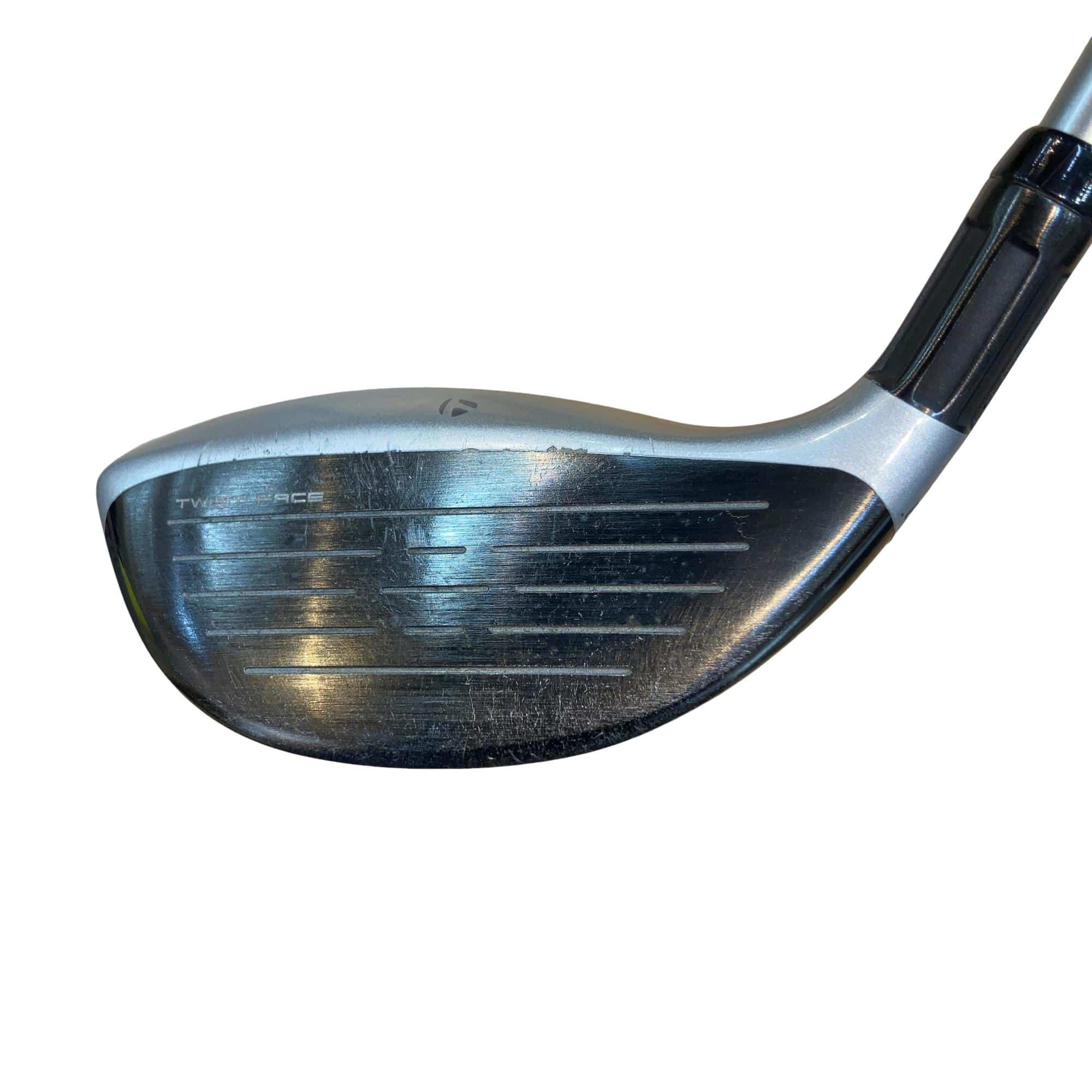 �l�U�@�T�v