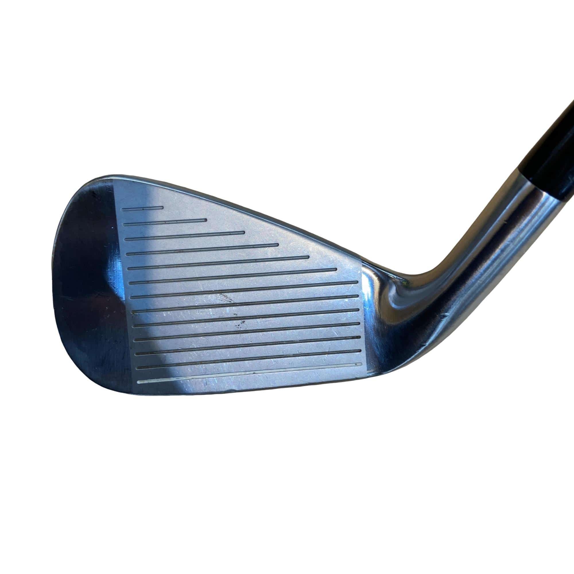 �l�����������@�o�����@�X�Q�O�@�U�r�i���{���F�U�{�Z�b�g�j