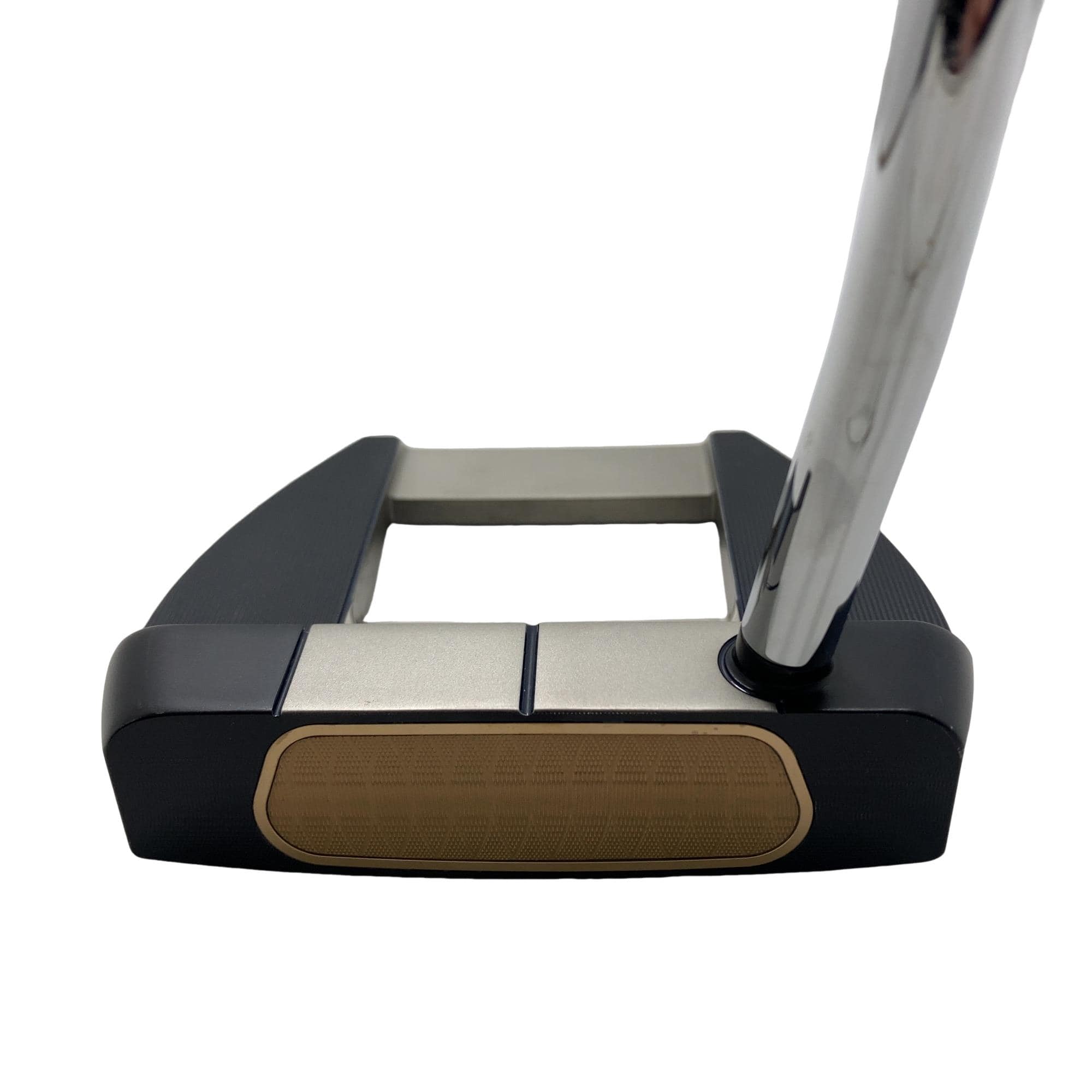 �`���|�n�m�d�E�l�h�k�k�d�c�@�i�`�h�k�a�h�q�c�@�l�h�m�h�@�s�@�c�a�@�R�S�C���`