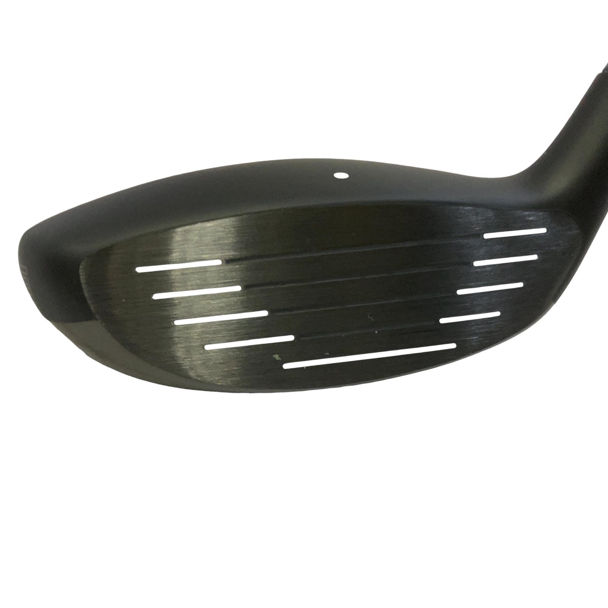 �f�S�S�O�@�l�`�w�@�S�v